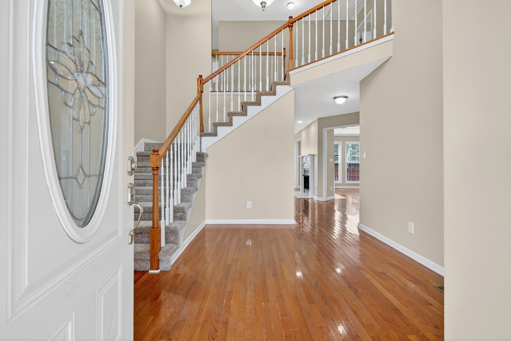 3876 Rhonda Ct