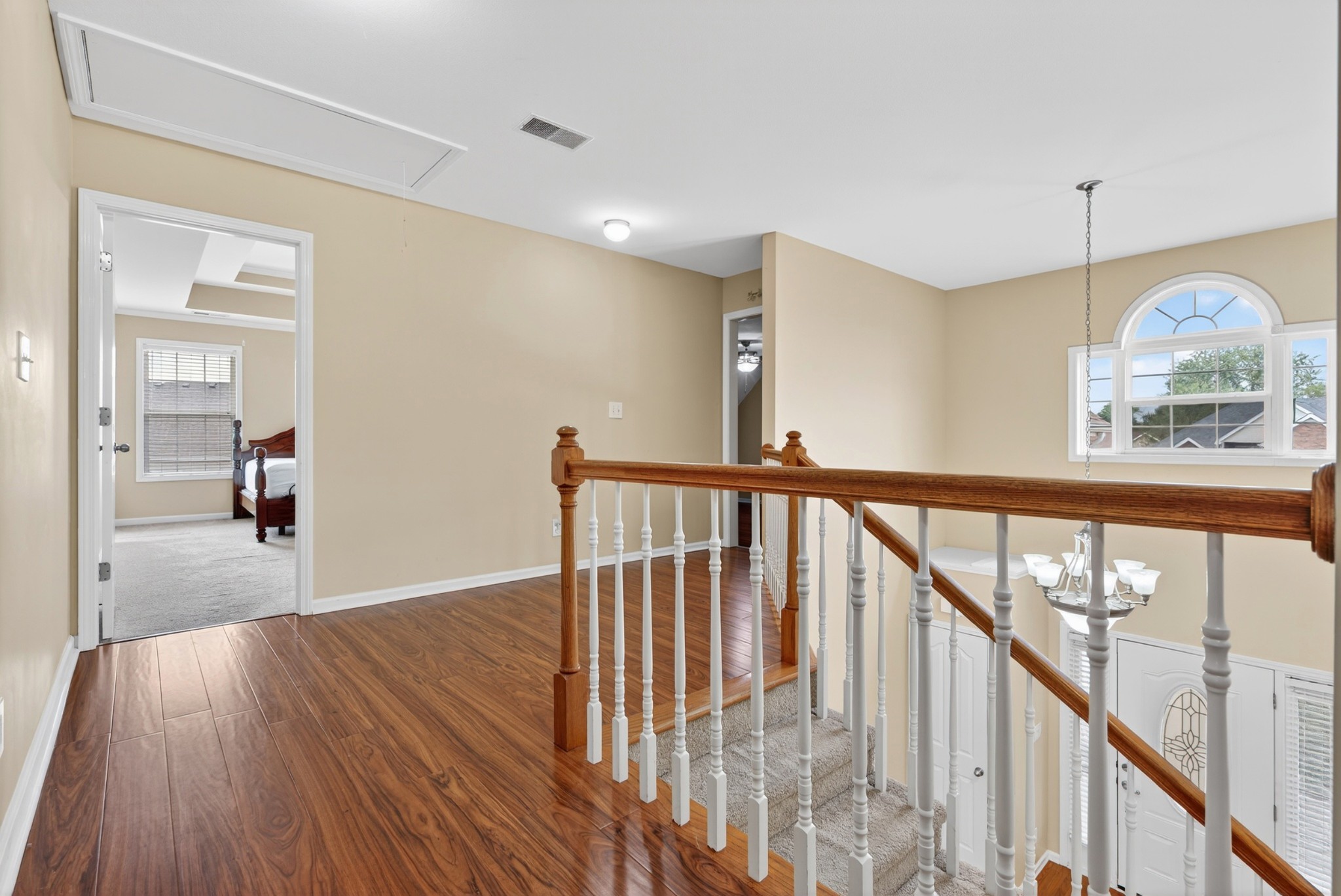 3876 Rhonda Ct