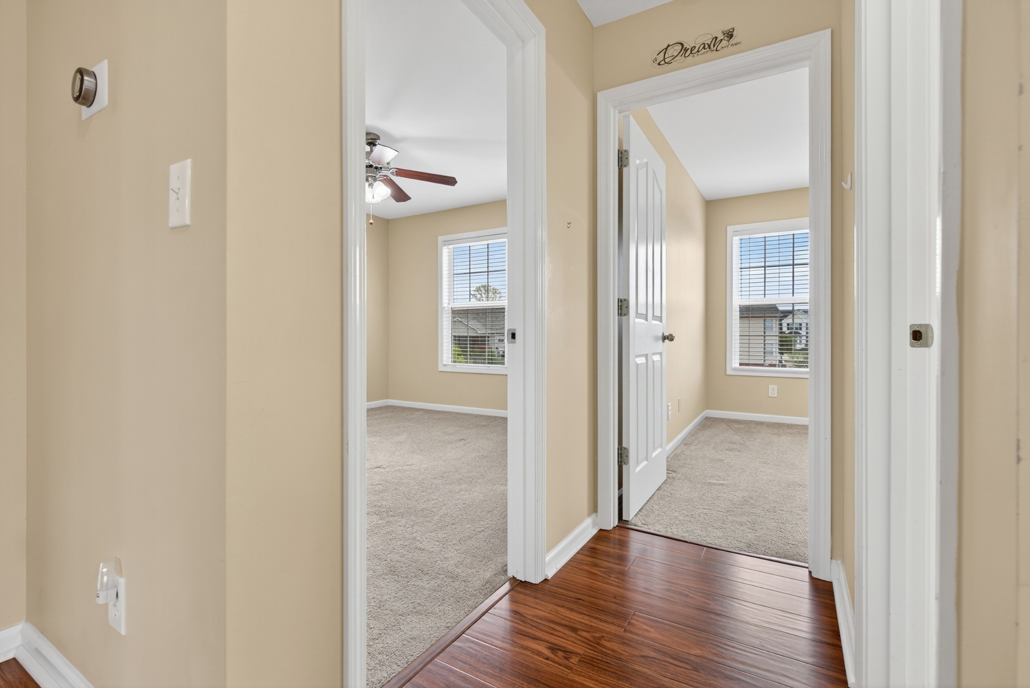 3876 Rhonda Ct