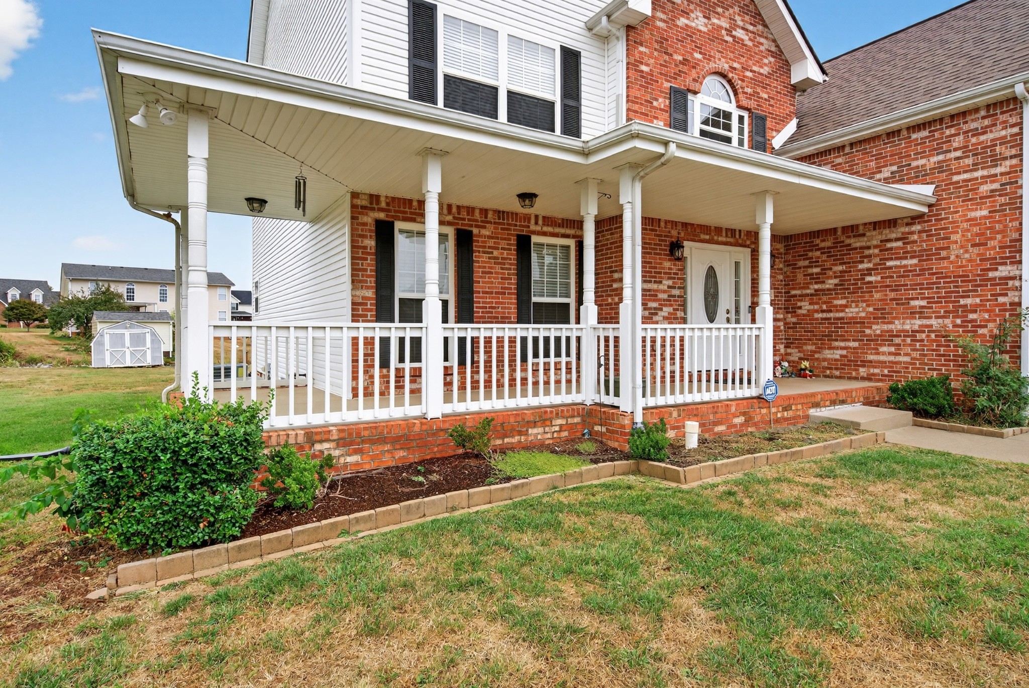 3876 Rhonda Ct