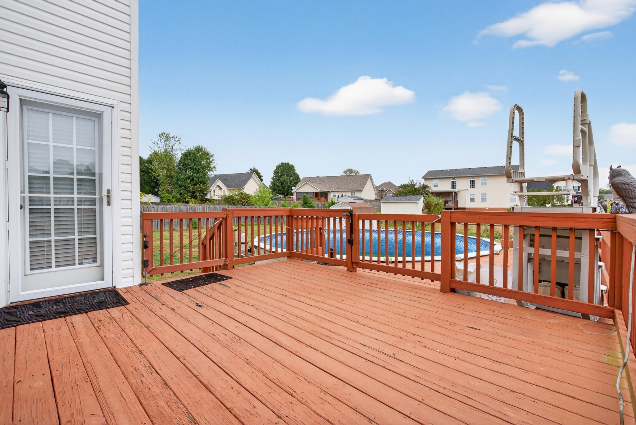 3876 Rhonda Ct