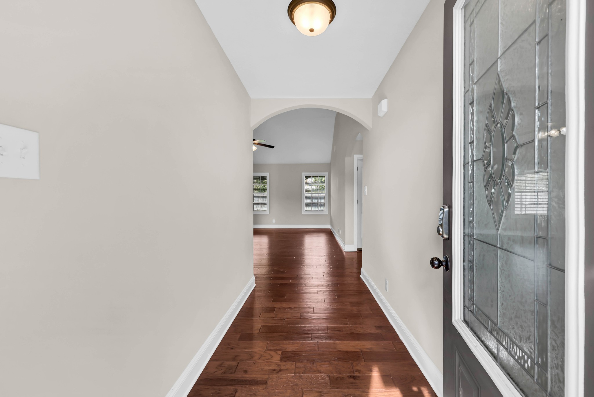 112 Ambridge St