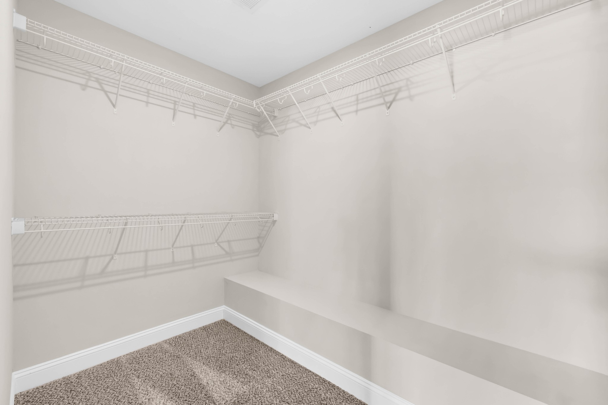 112 Ambridge St
