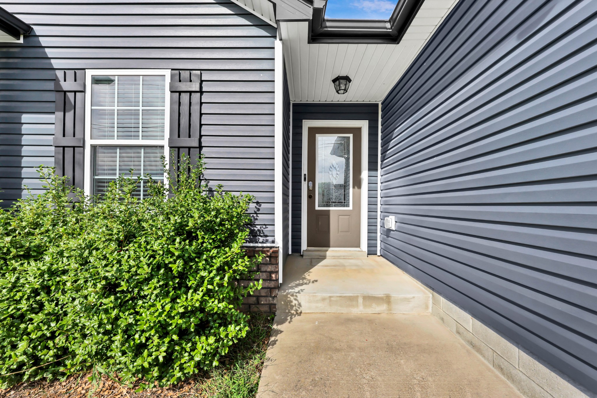 112 Ambridge St