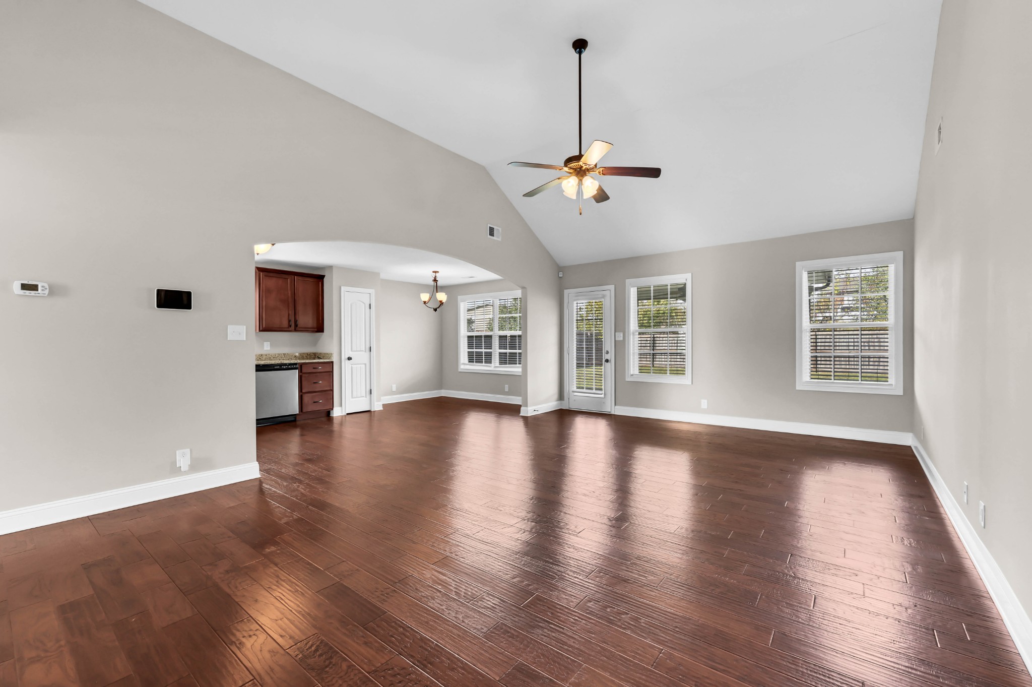 112 Ambridge St
