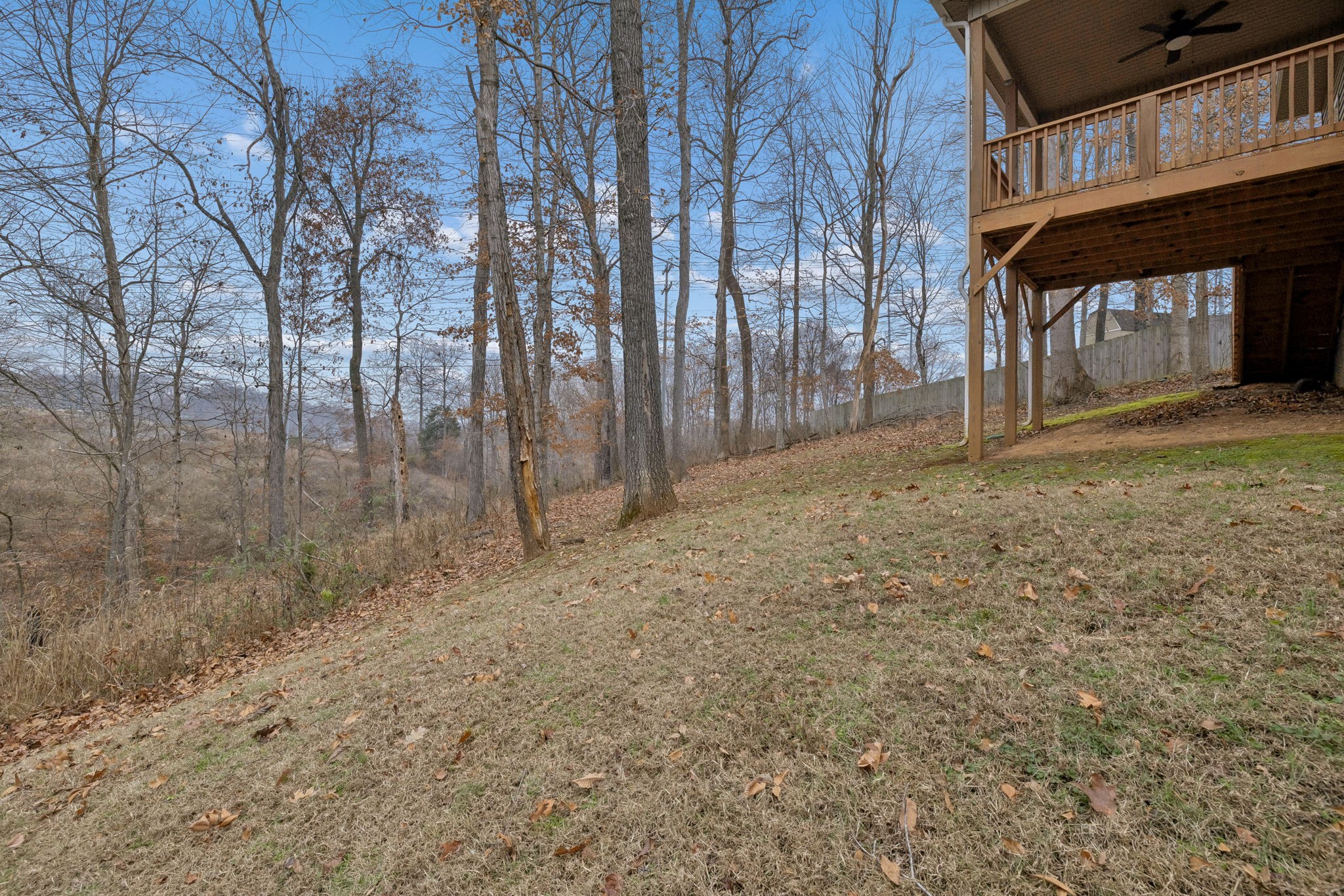 338 Chalet Cir