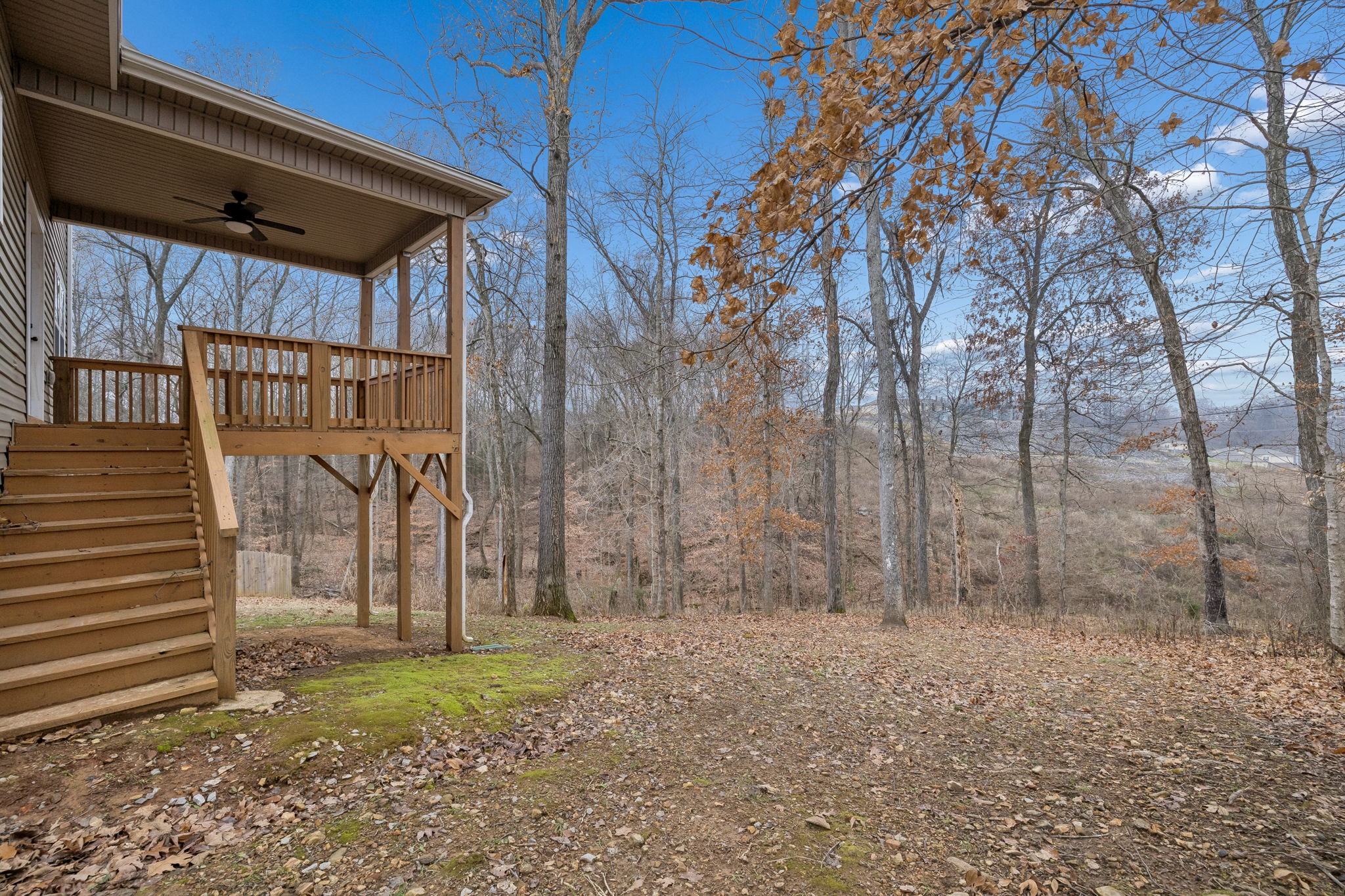 338 Chalet Cir