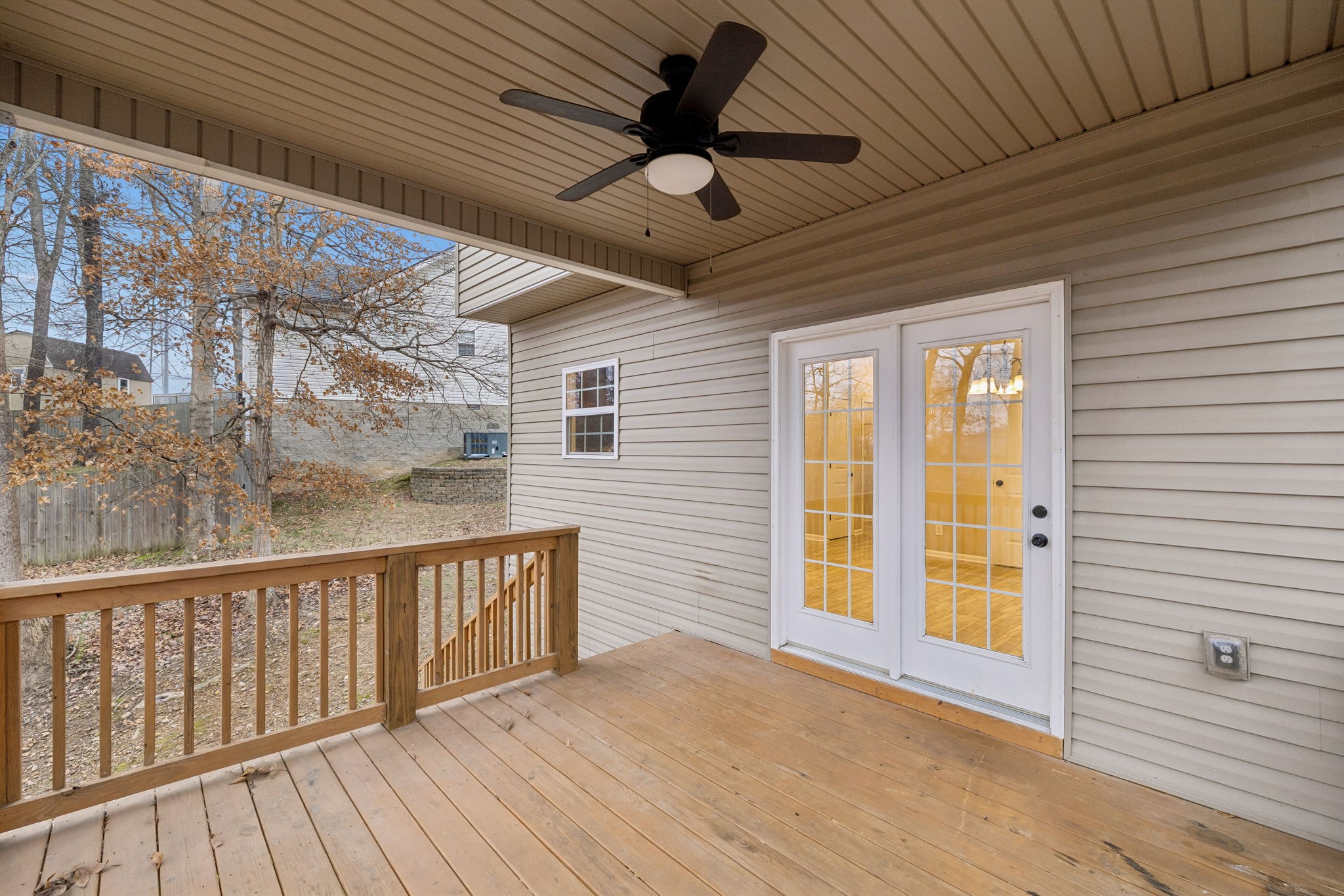 338 Chalet Cir