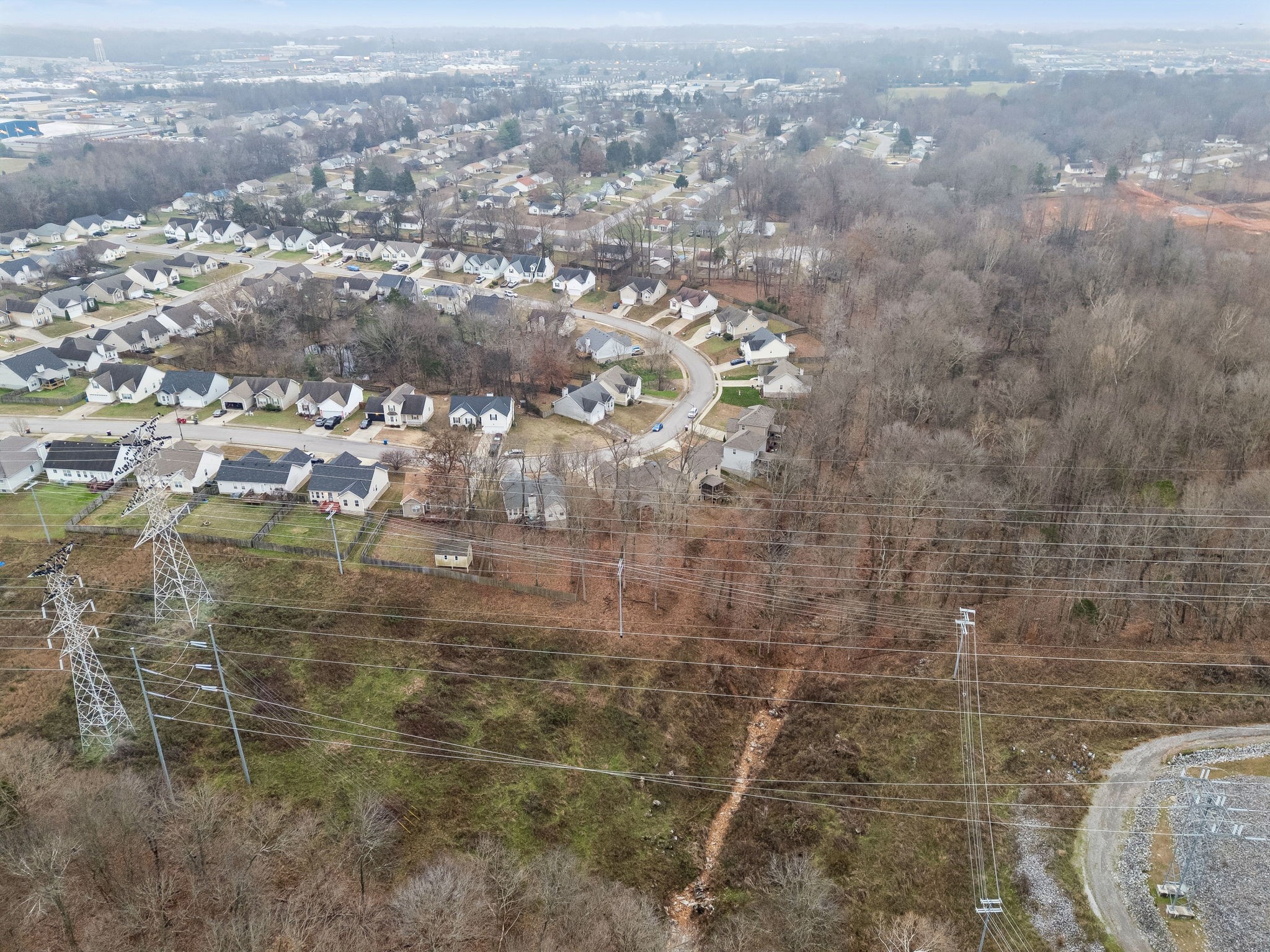 338 Chalet Cir