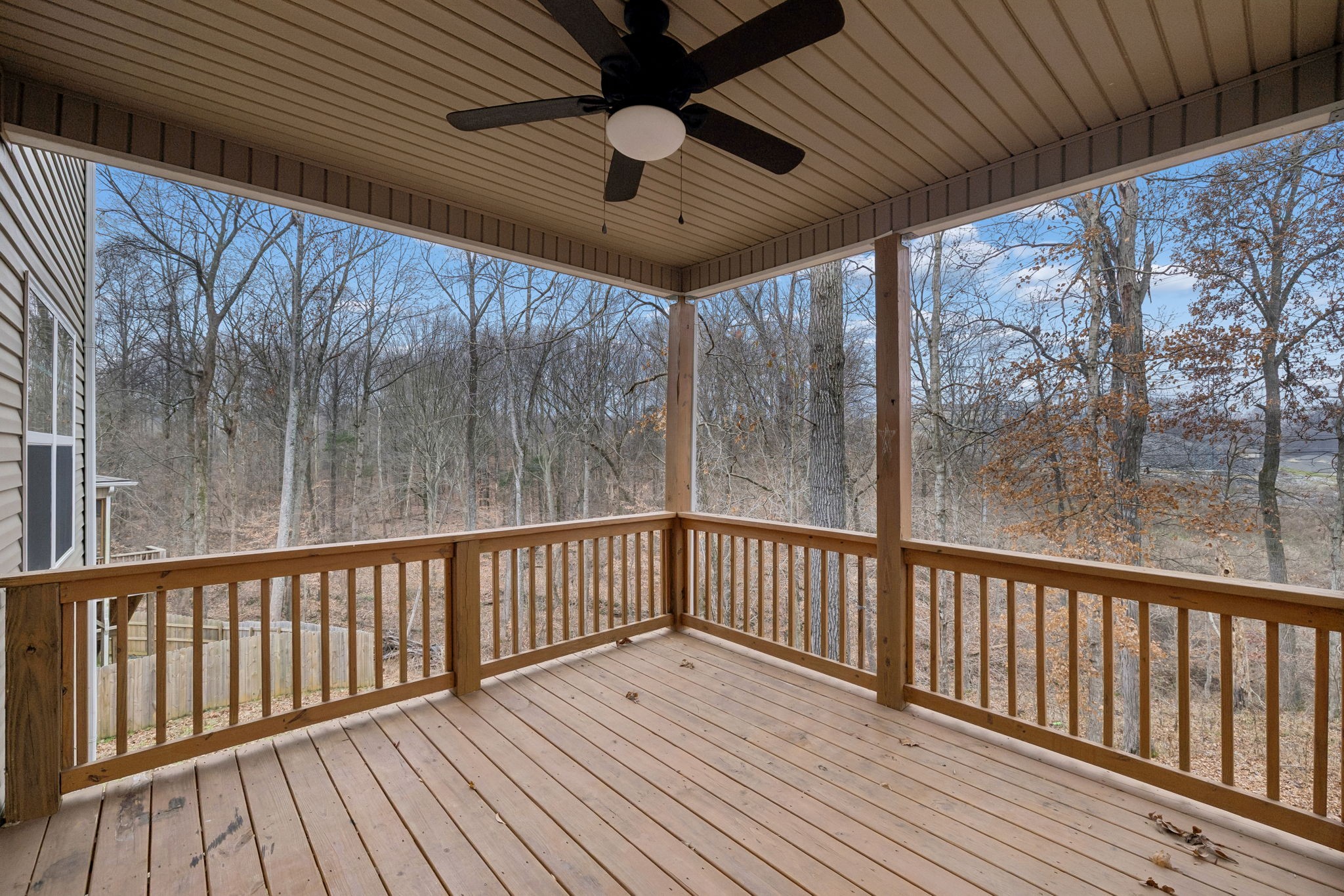 338 Chalet Cir
