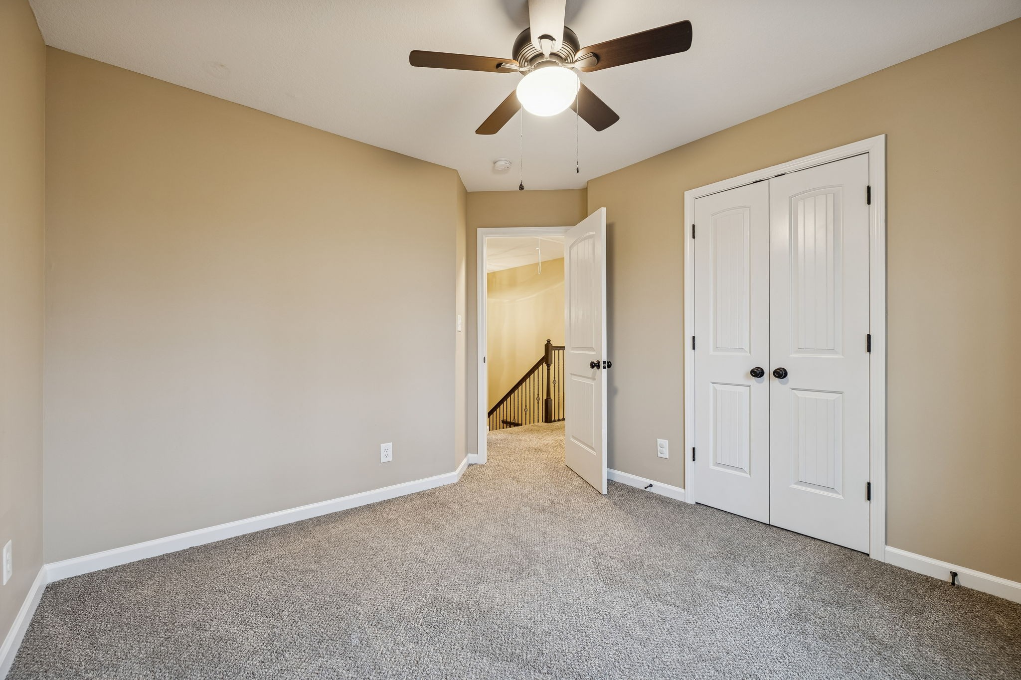 338 Chalet Cir