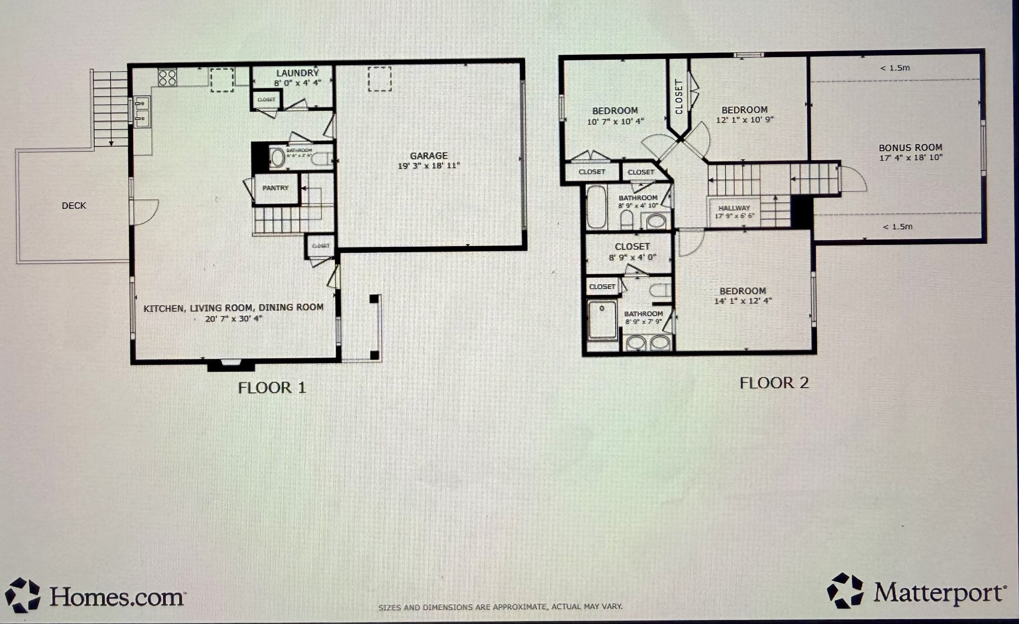 338 Chalet Cir