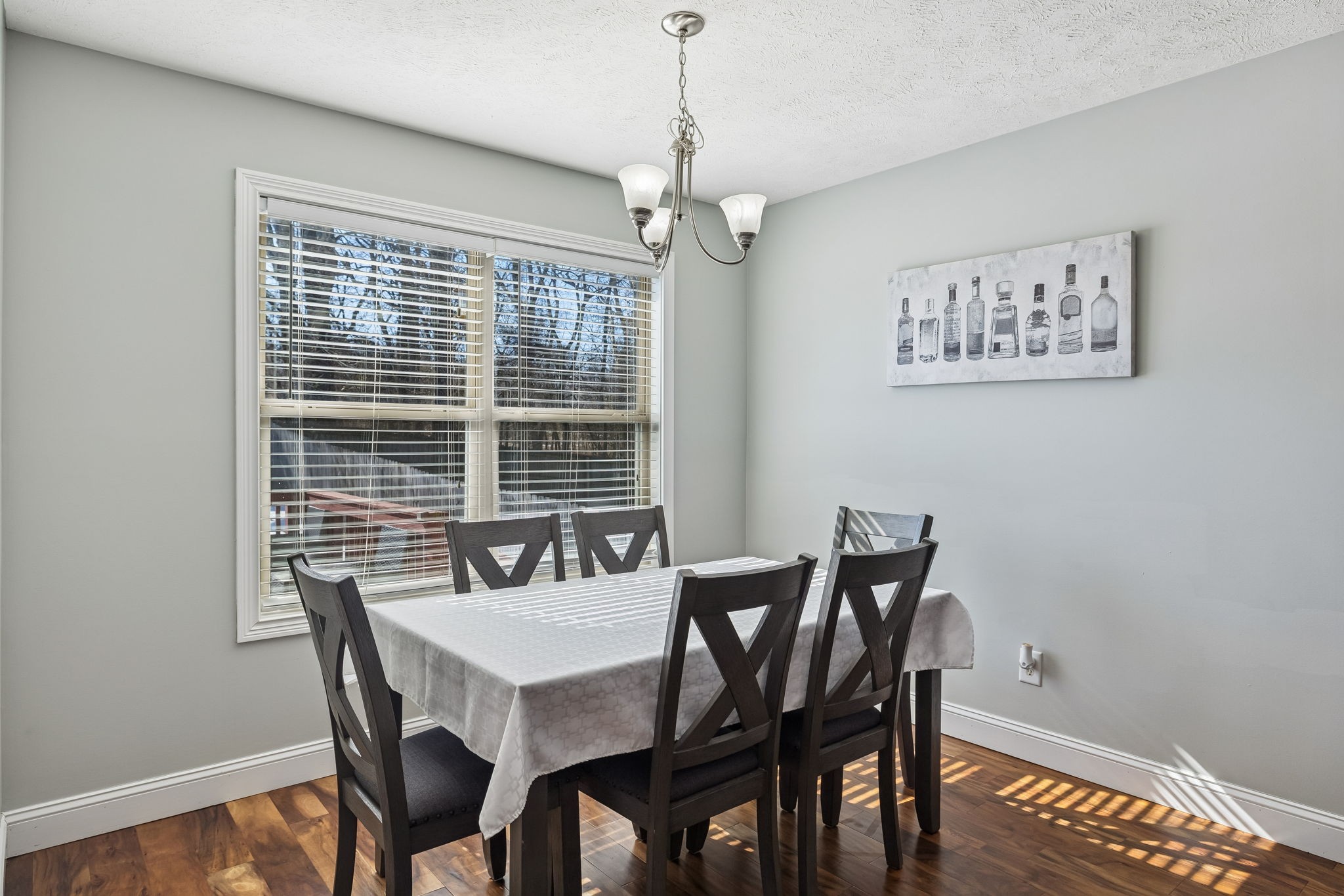 848 Shelton Cir