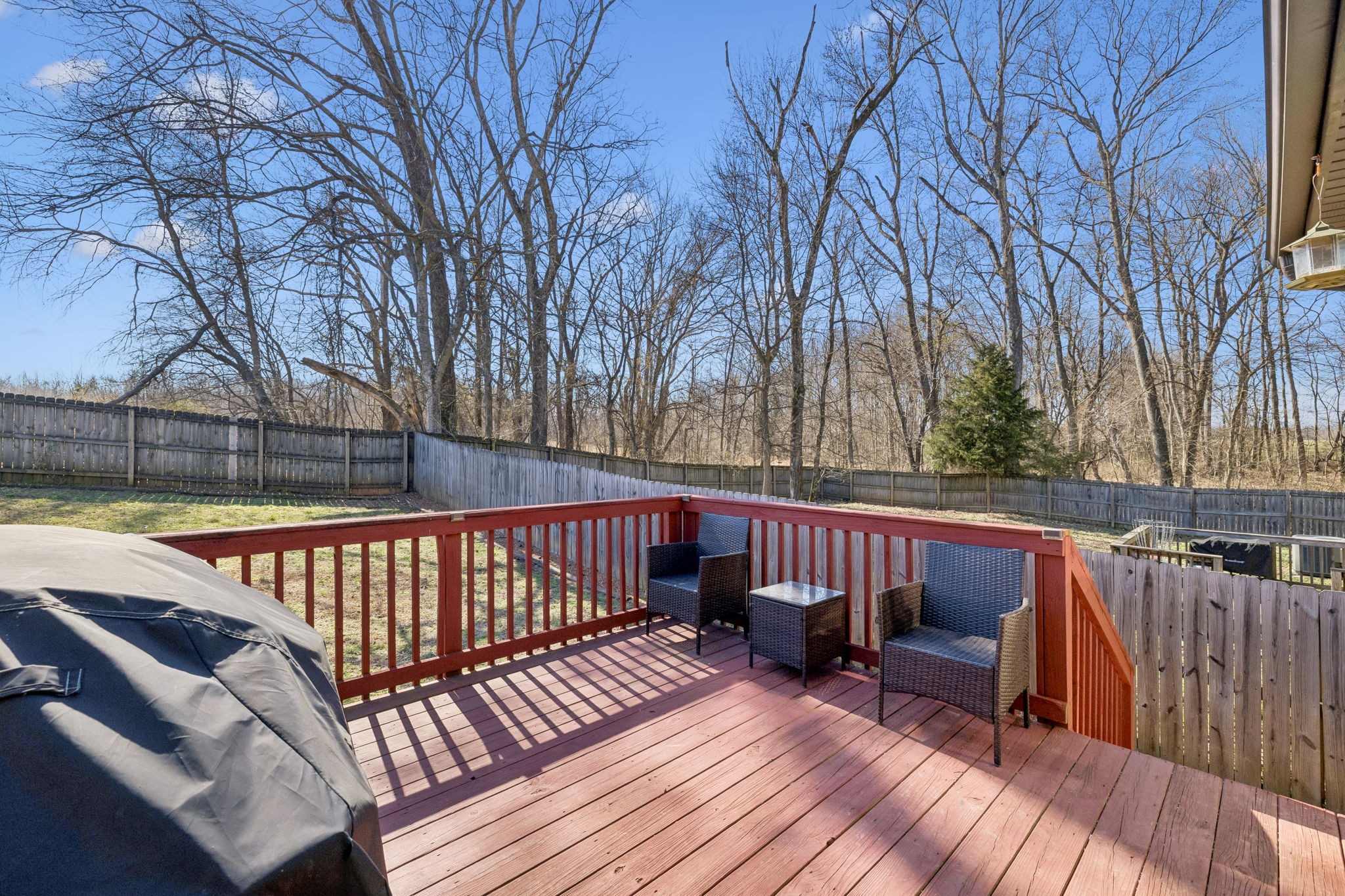848 Shelton Cir