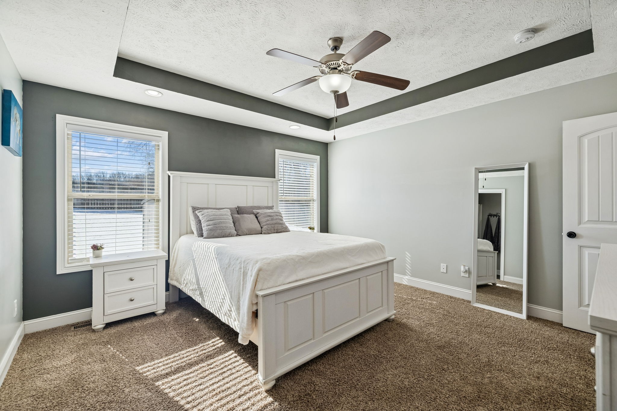 848 Shelton Cir