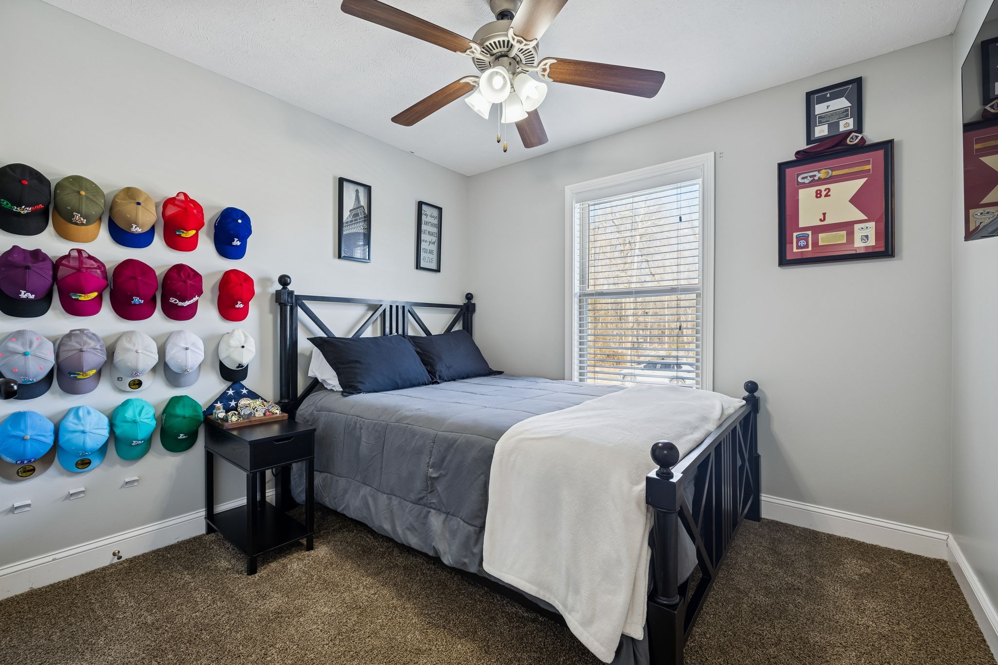 848 Shelton Cir
