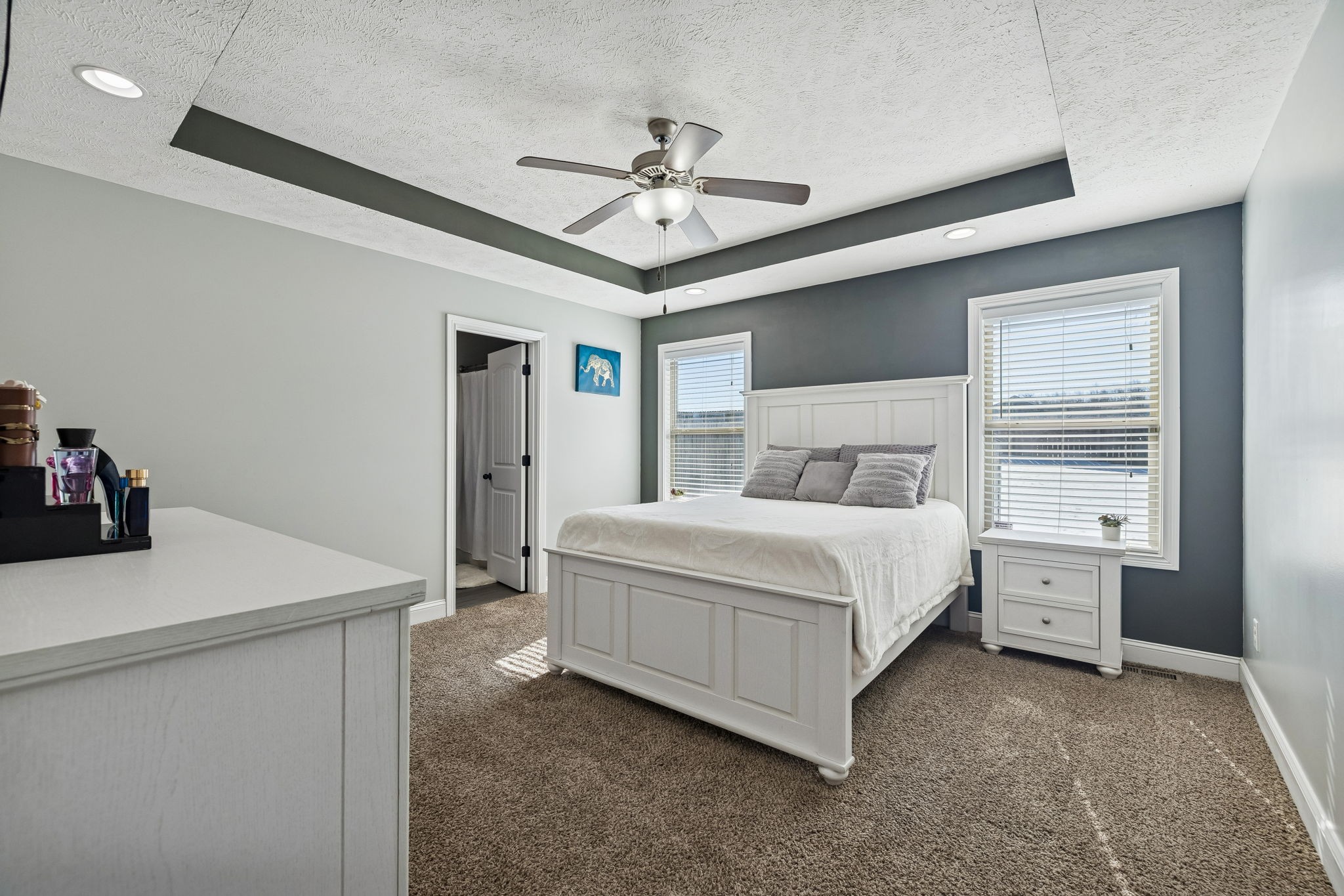 848 Shelton Cir