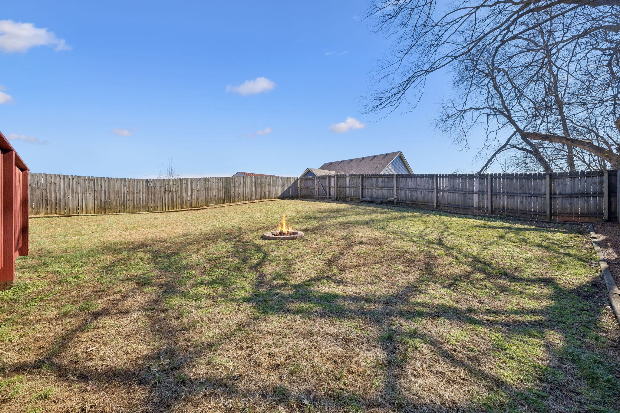 848 Shelton Cir
