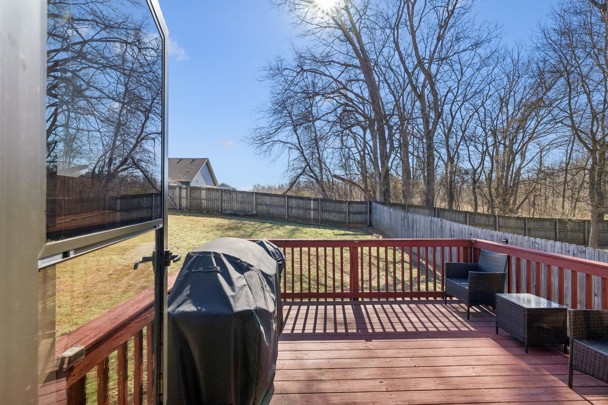 848 Shelton Cir