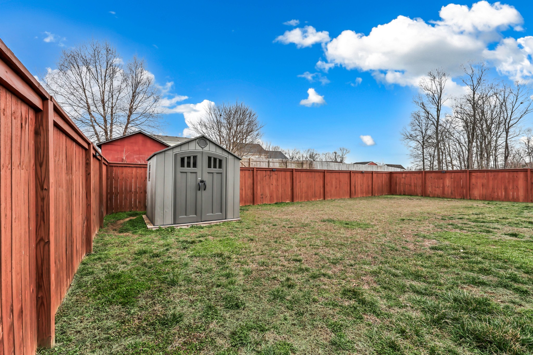 1110 Whitney Dr