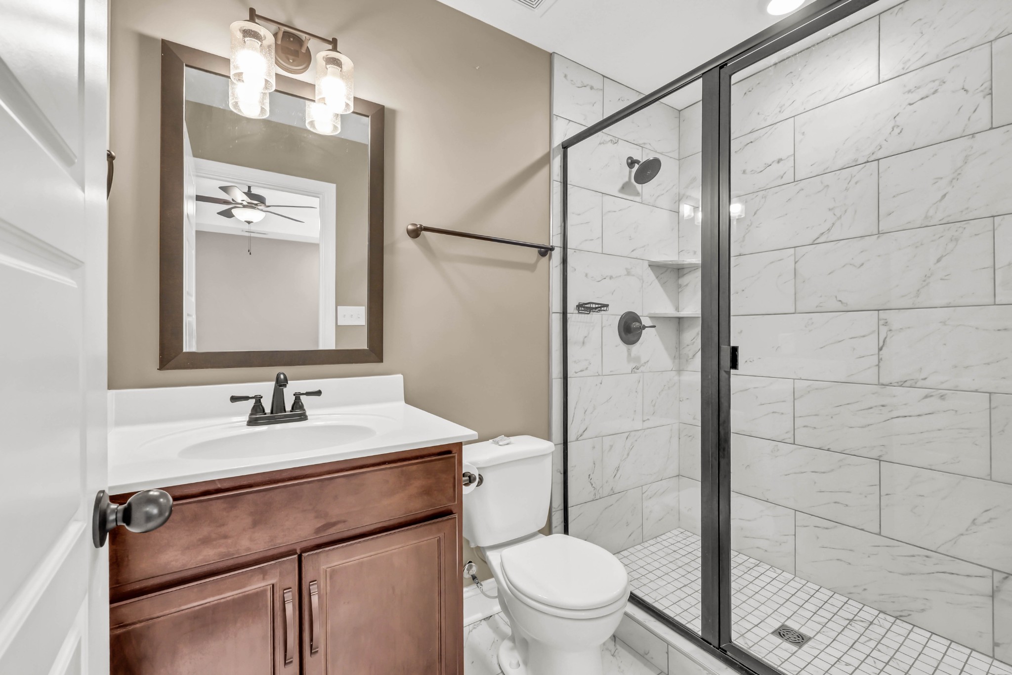 1110 Whitney Dr