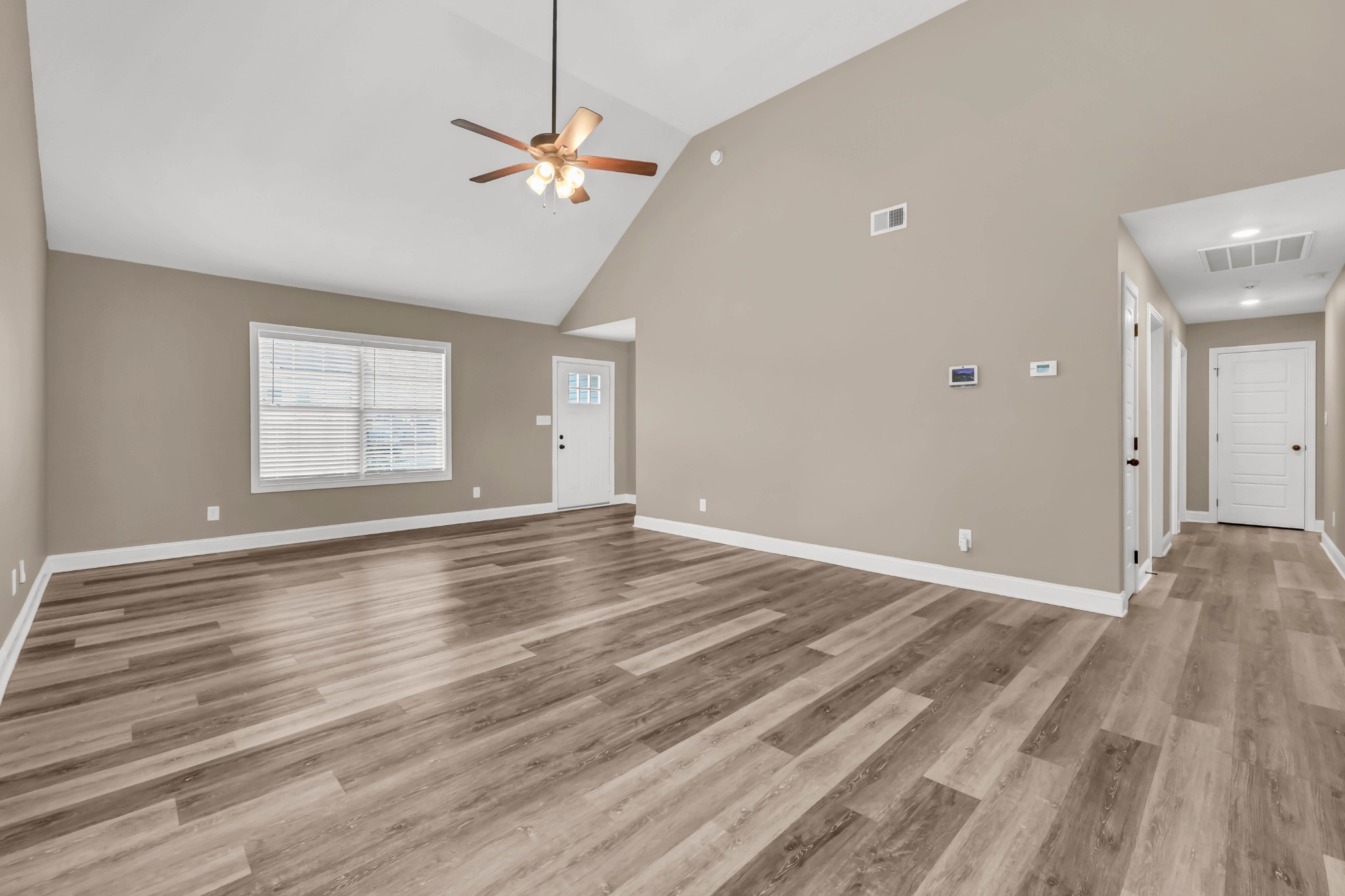1110 Whitney Dr