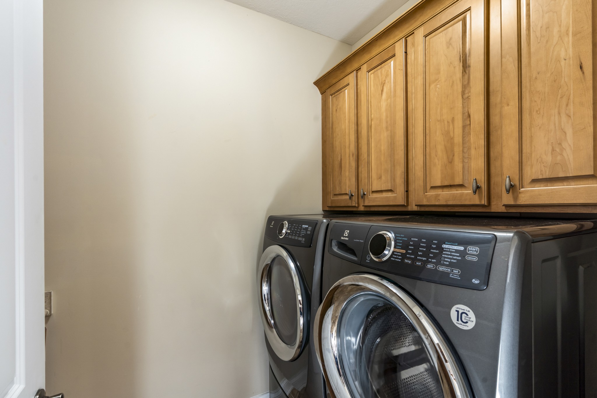 137 Clarendon Trce