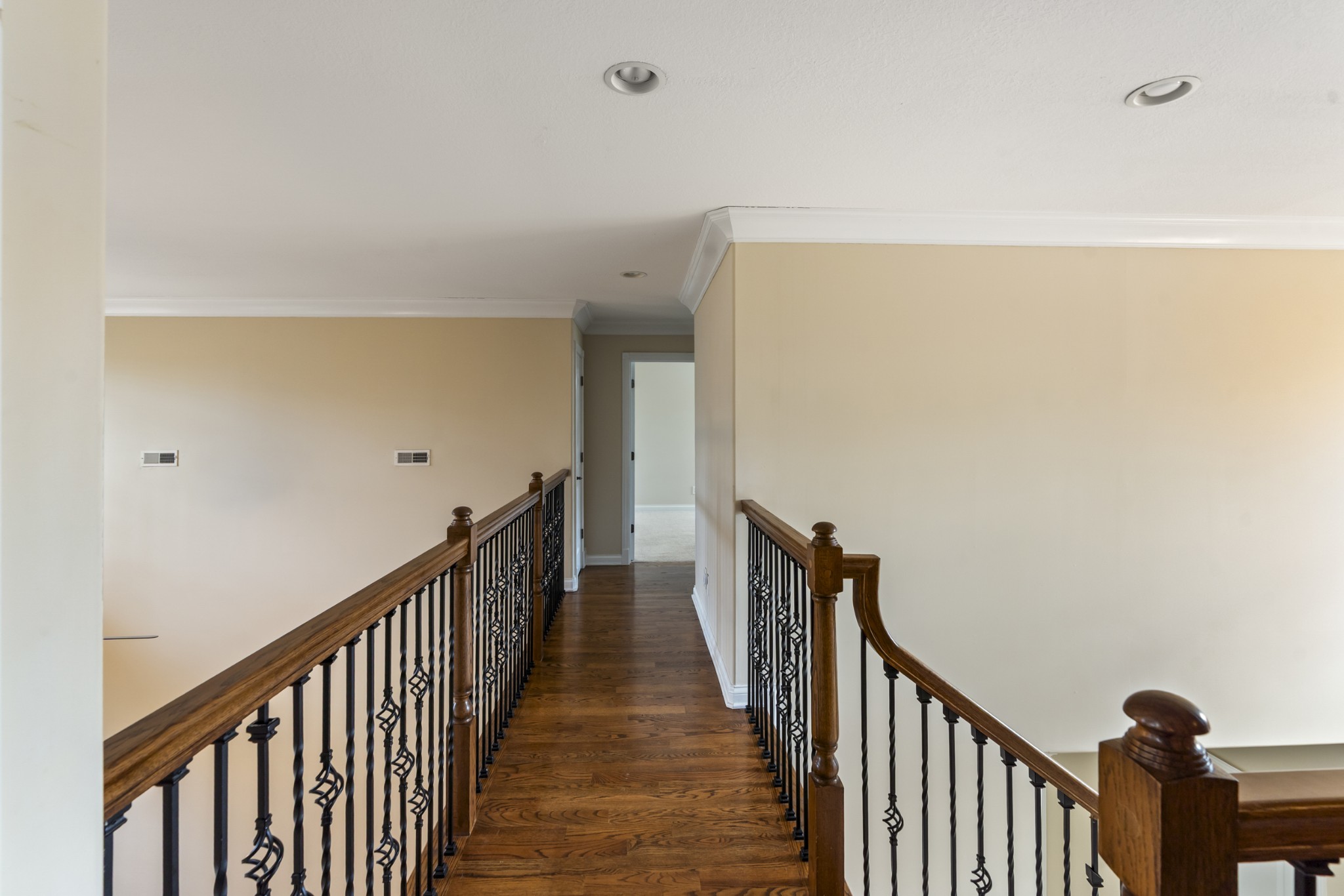 137 Clarendon Trce