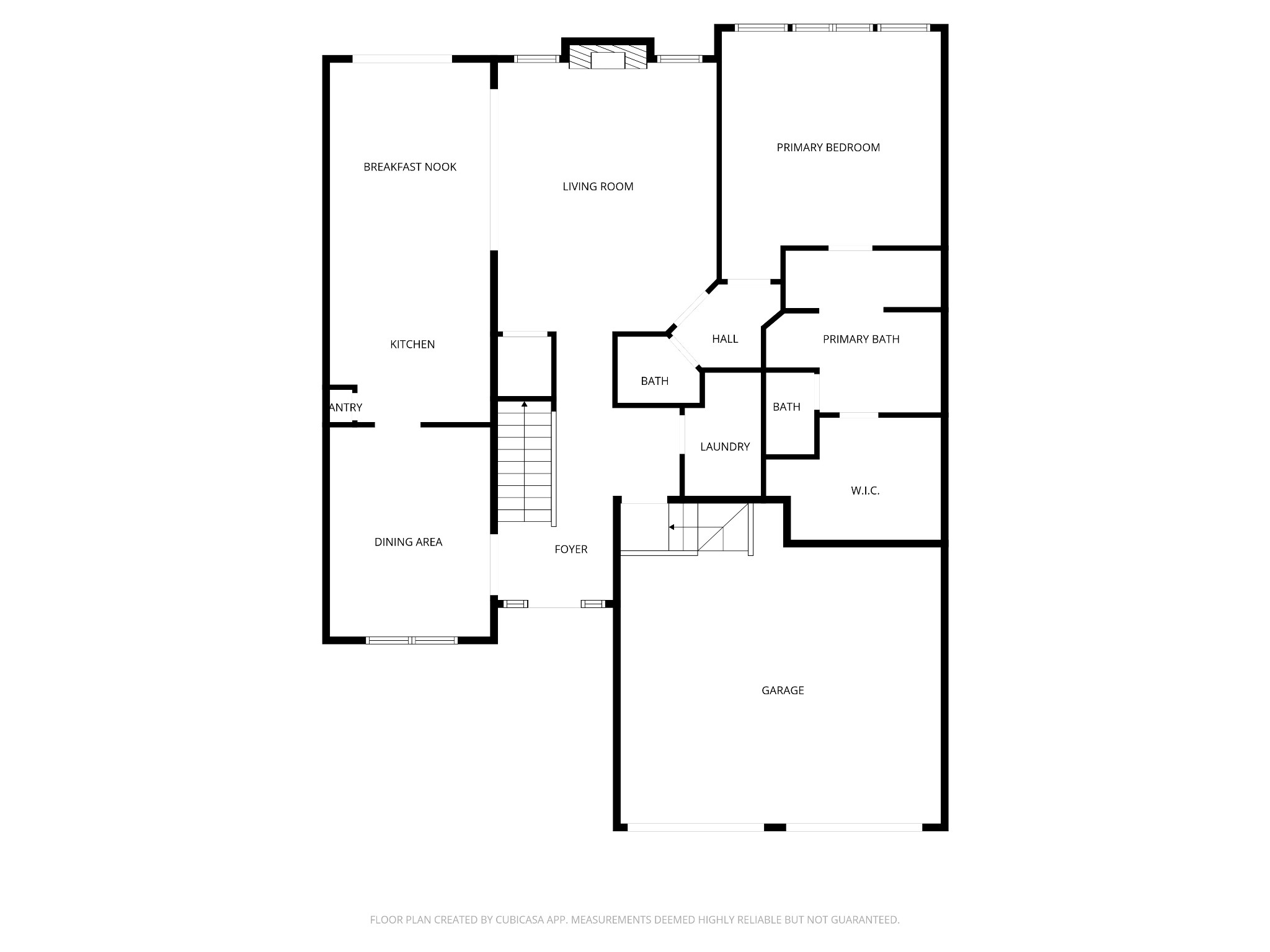 137 Clarendon Trce