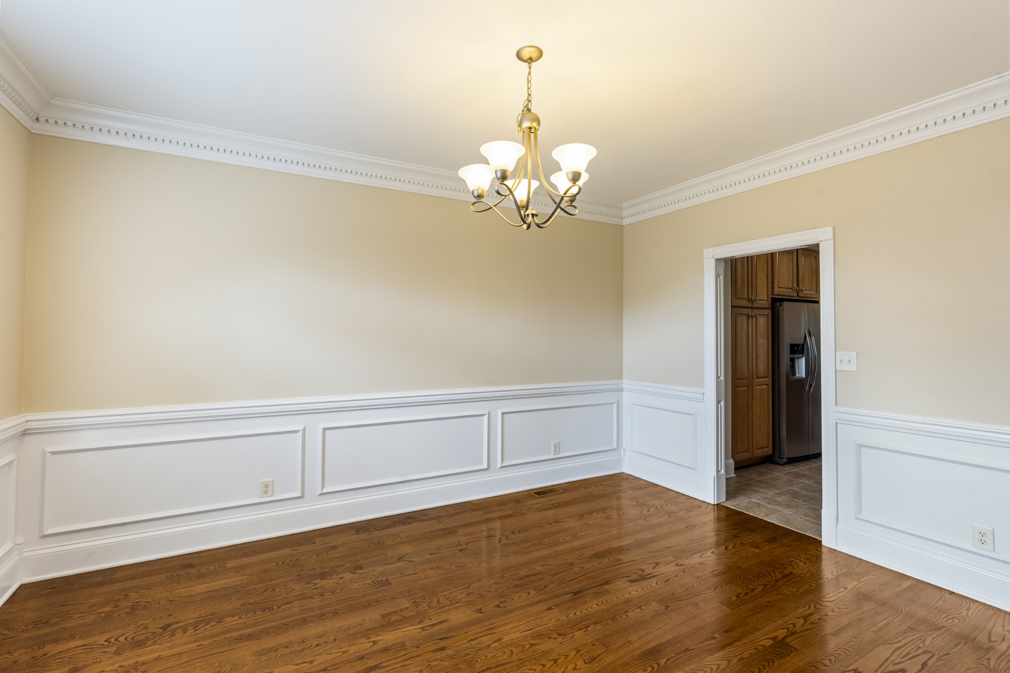 137 Clarendon Trce