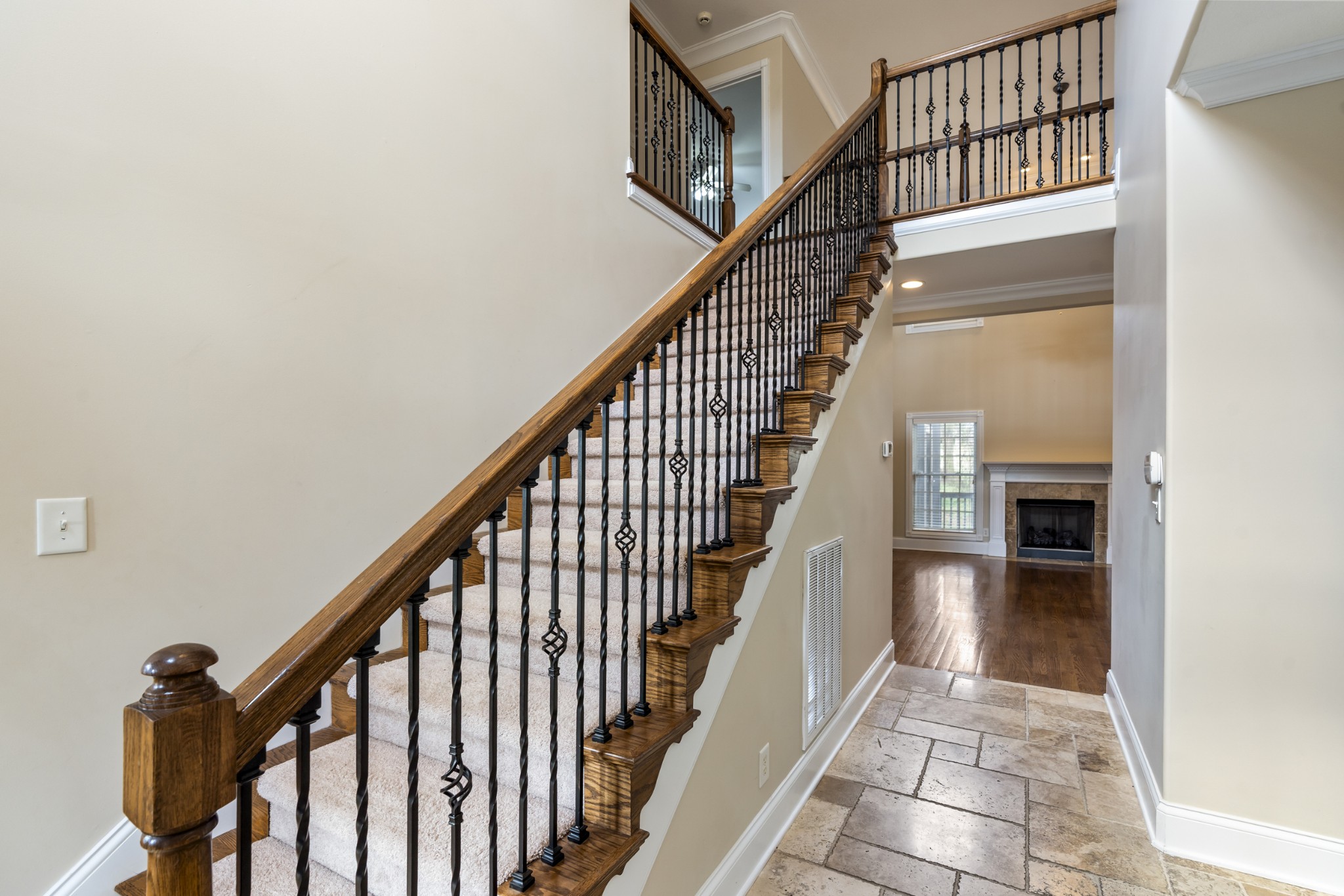 137 Clarendon Trce