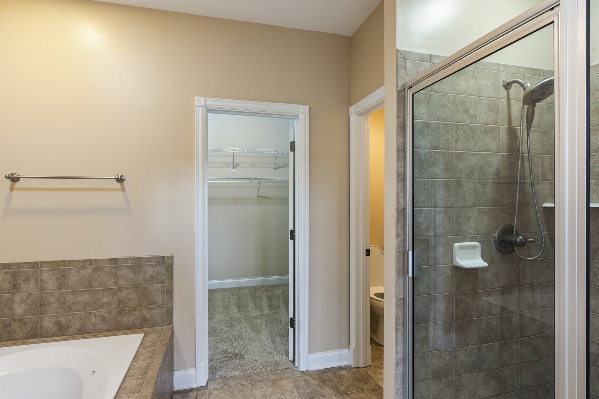 137 Clarendon Trce