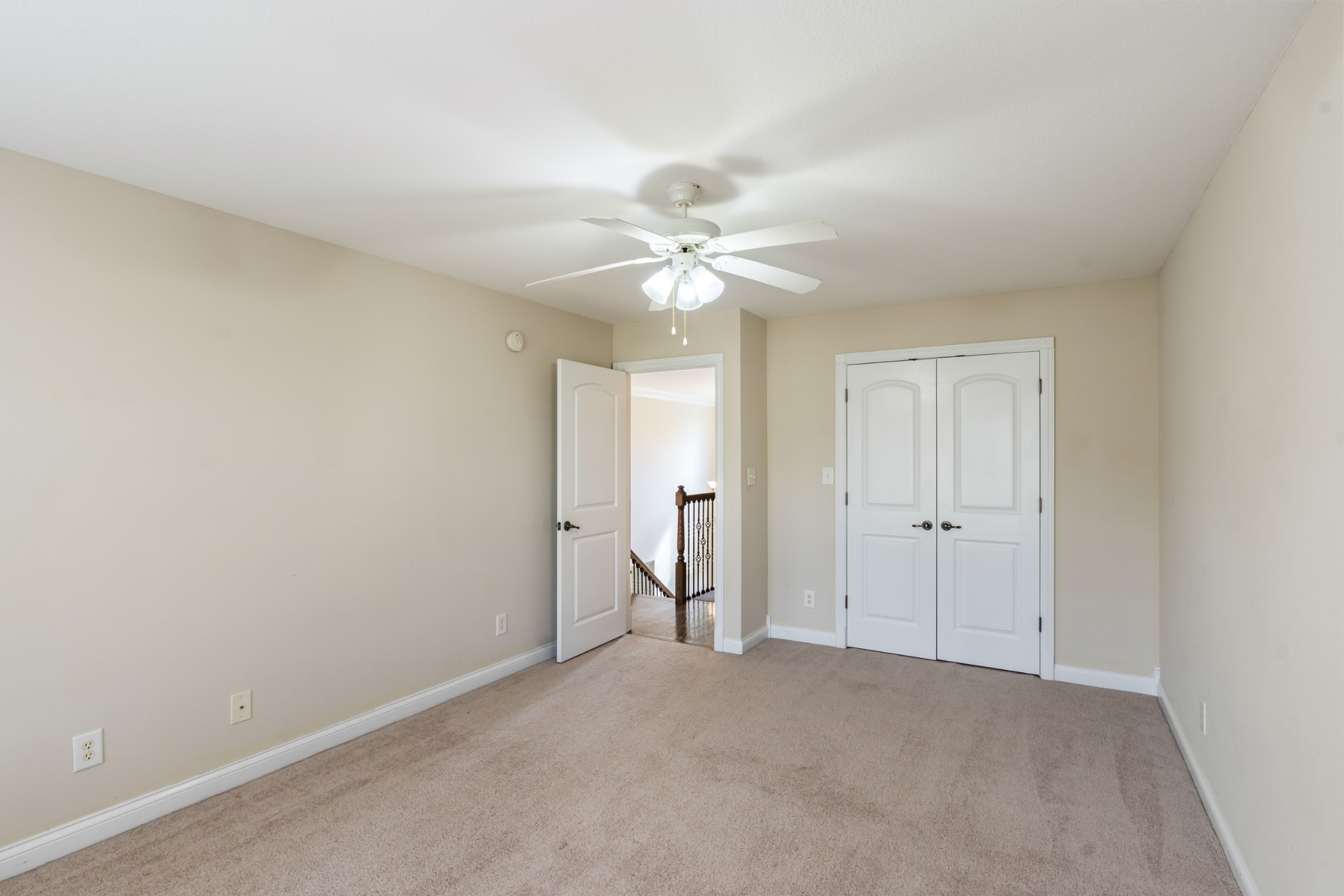 137 Clarendon Trce