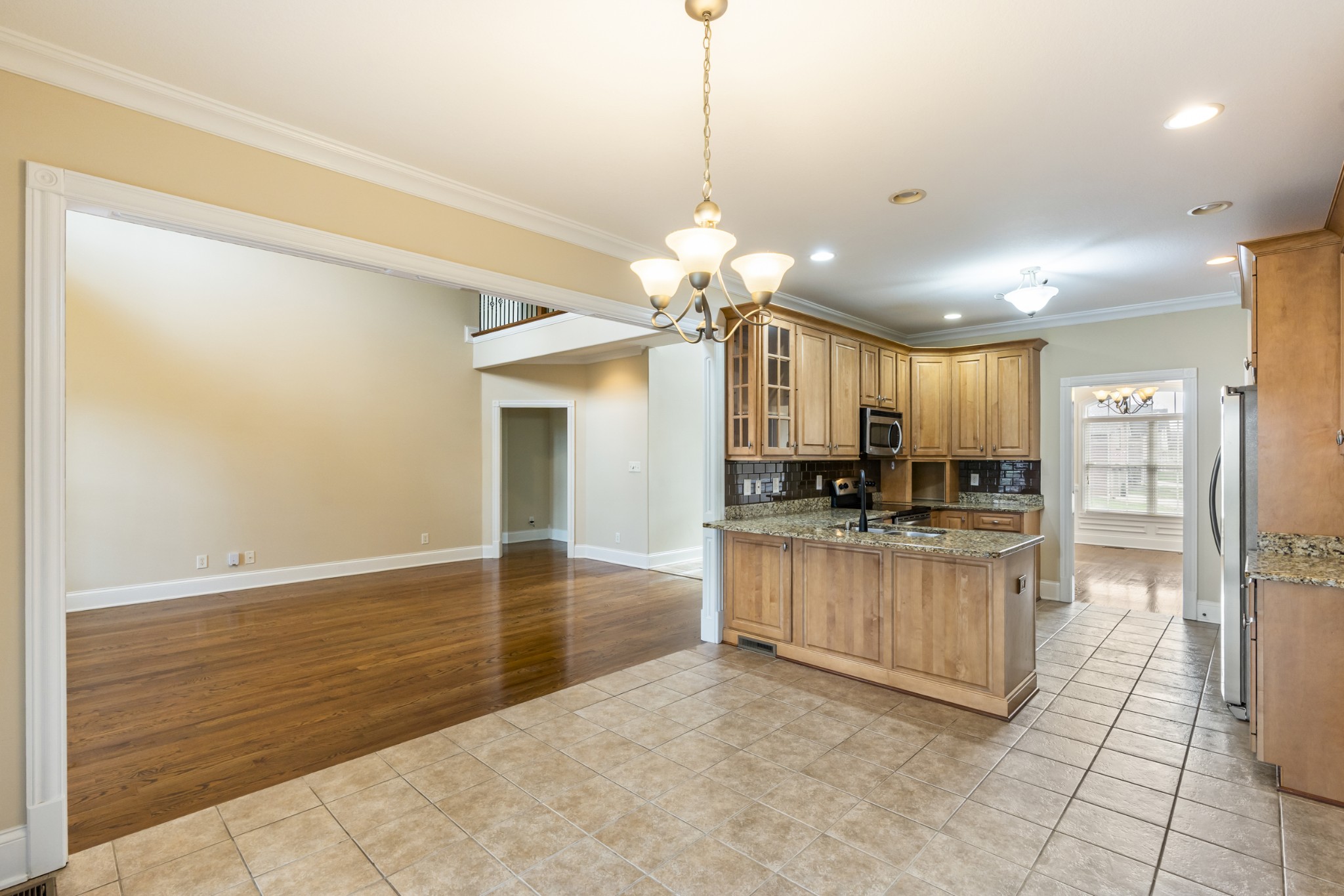 137 Clarendon Trce