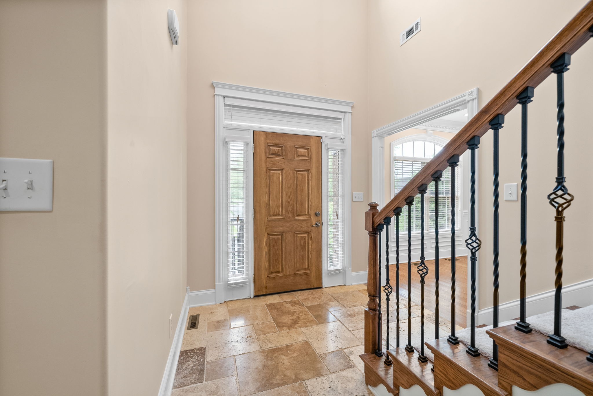 137 Clarendon Trce