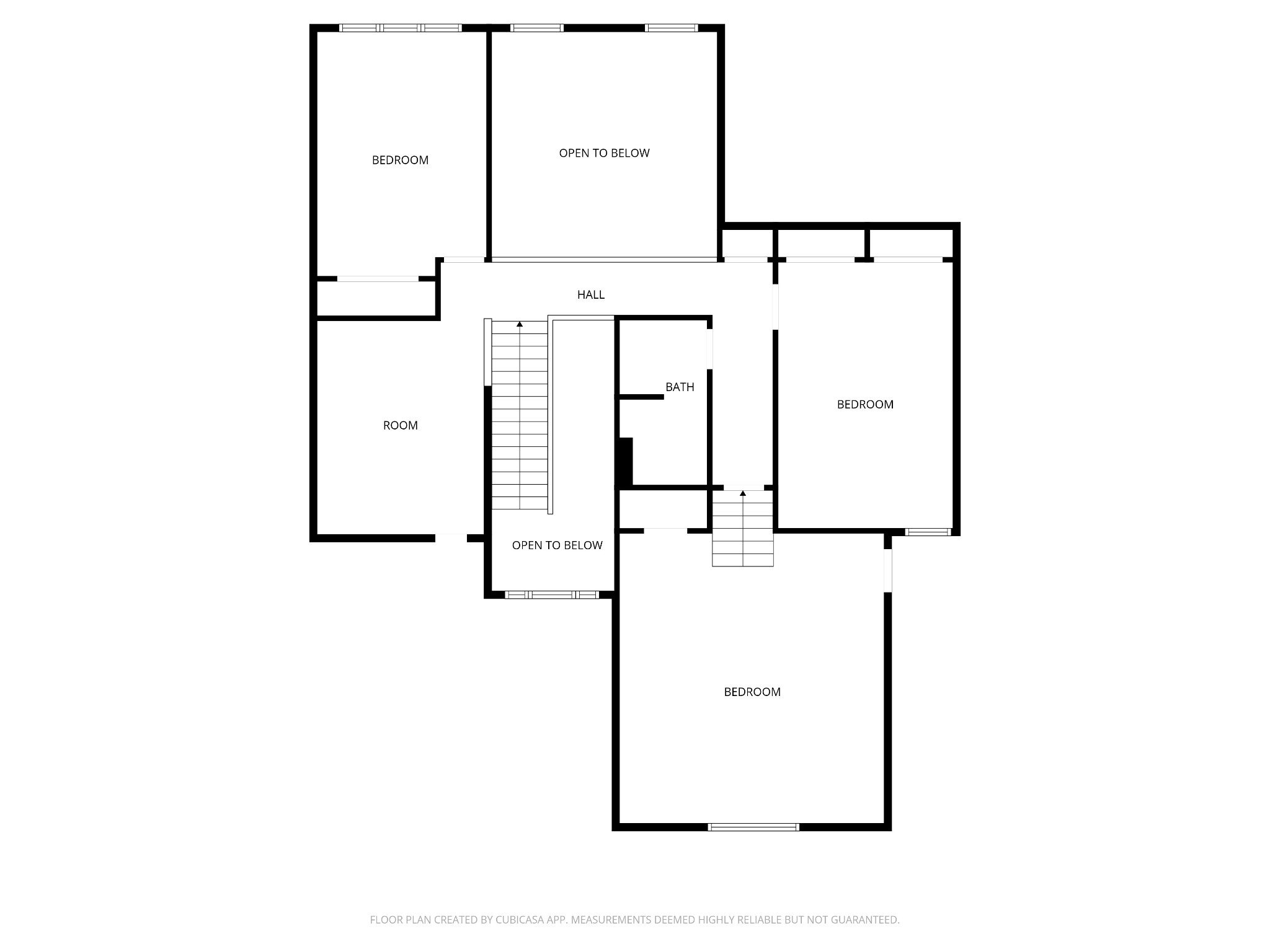137 Clarendon Trce