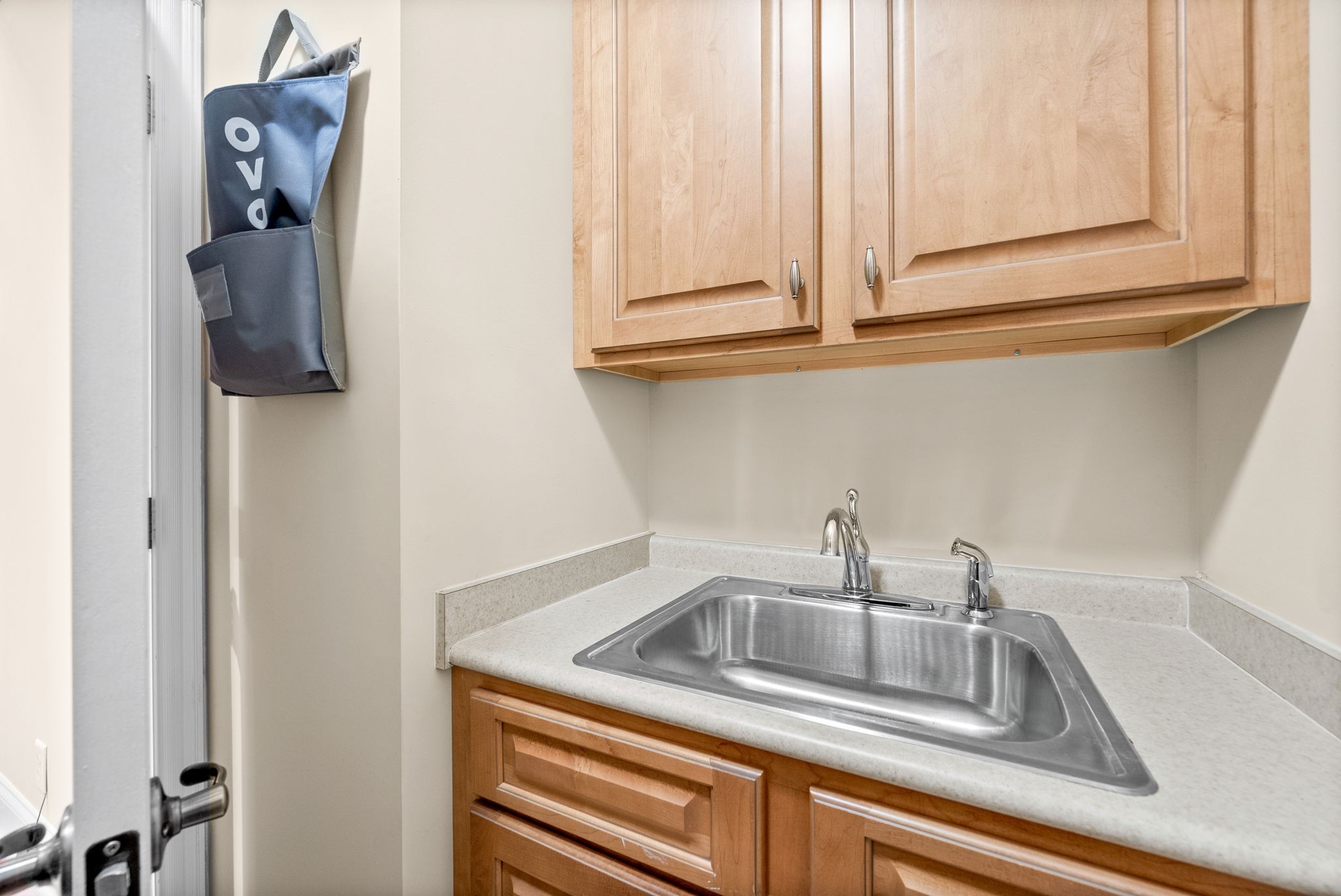 137 Clarendon Trce