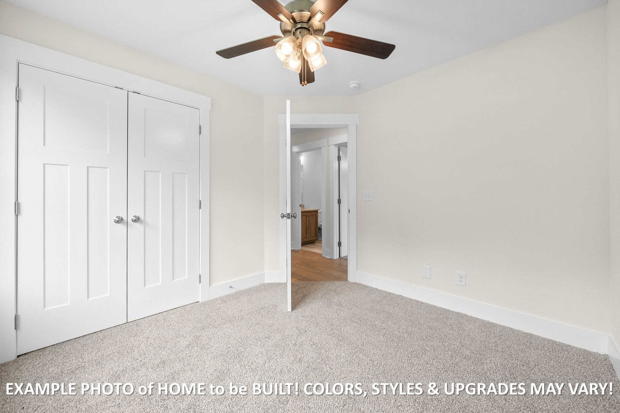 2 Trin Hill Drive