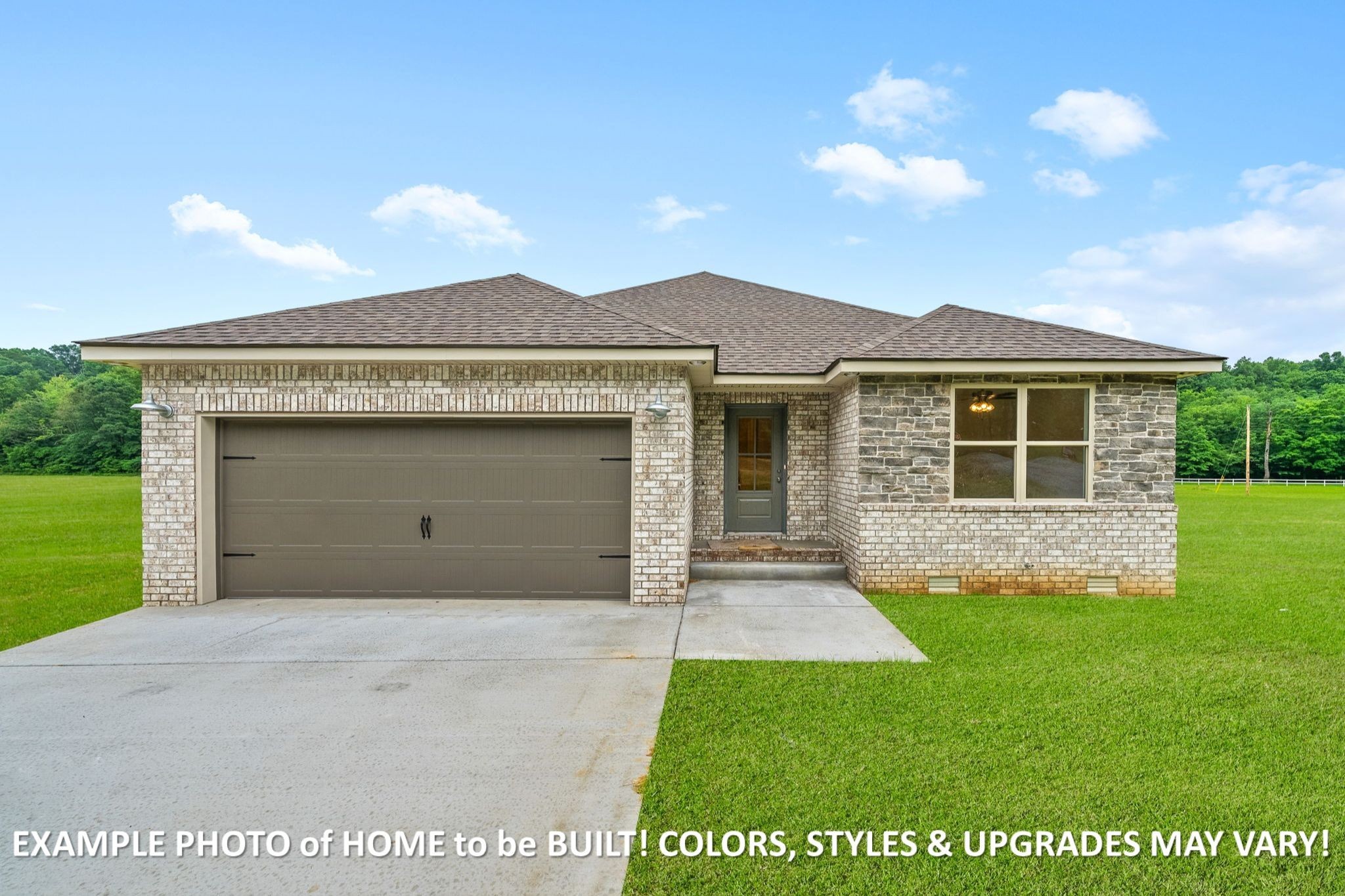 2 Trin Hill Drive