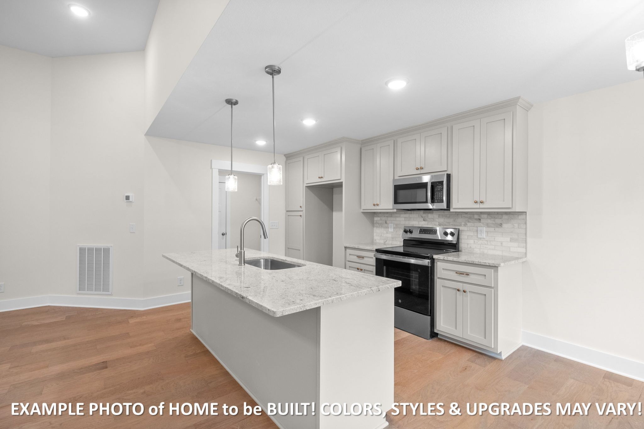 2 Trin Hill Drive