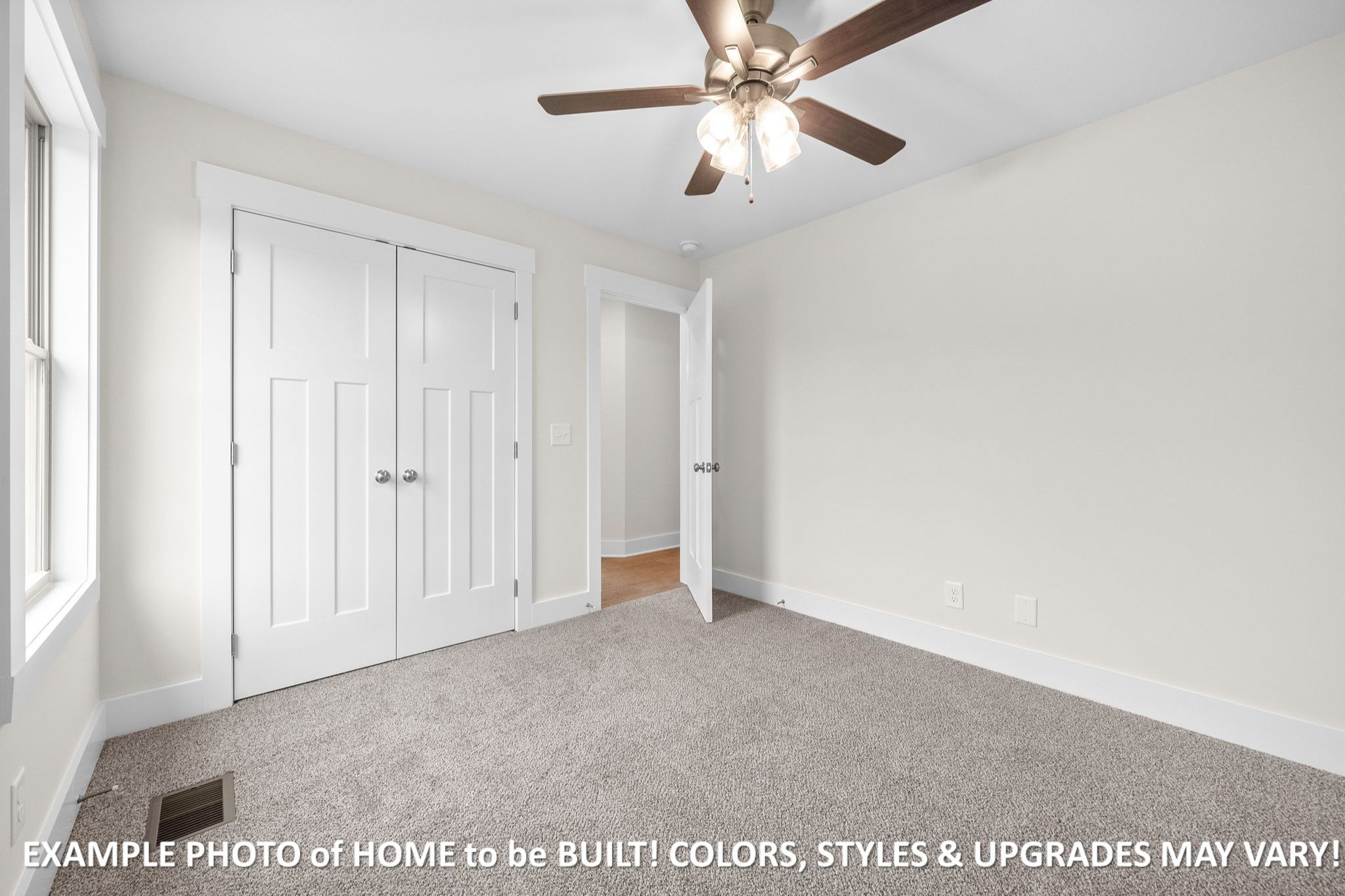 2 Trin Hill Drive