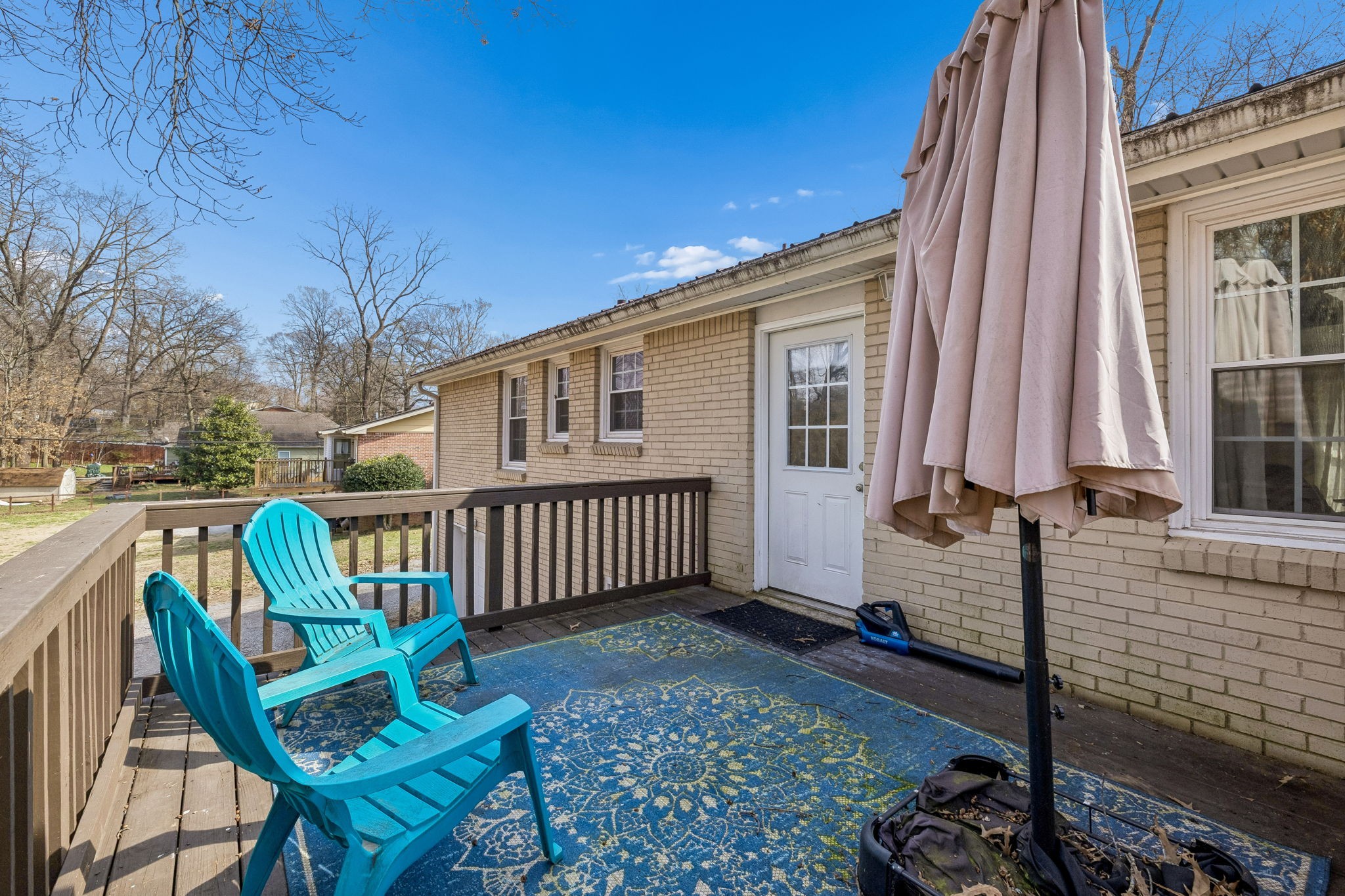 205 Shiloh Rd