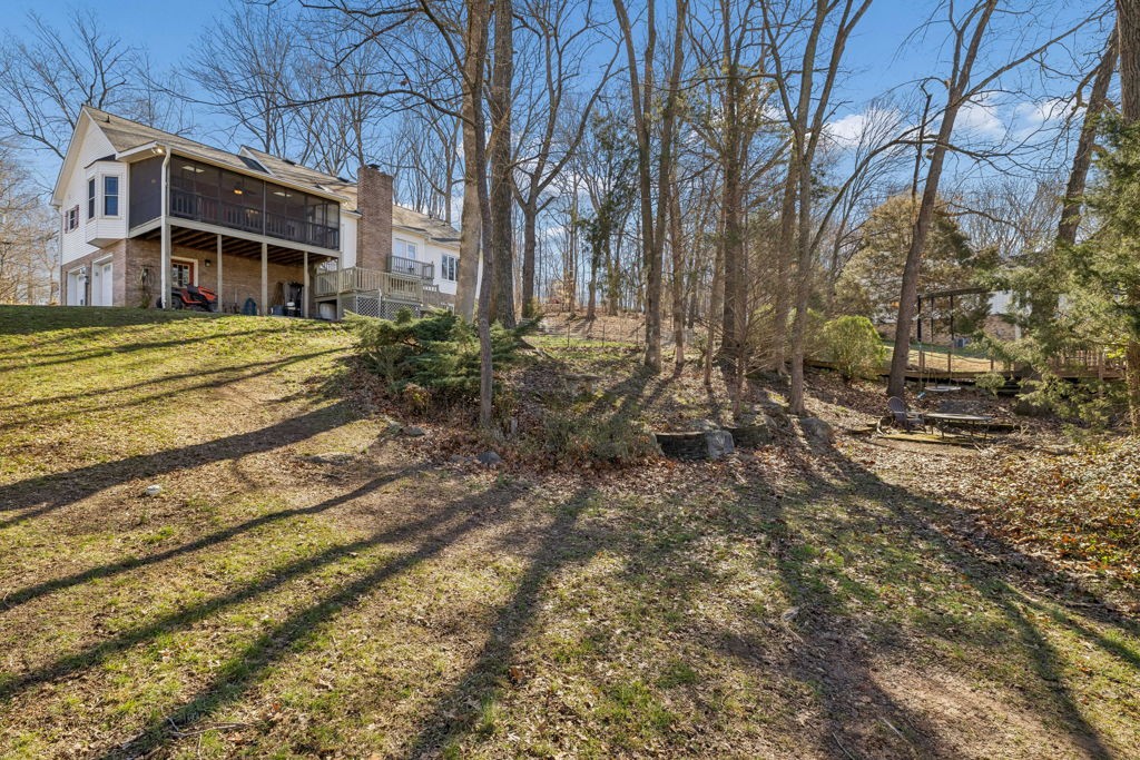 1728 Riverhaven Dr