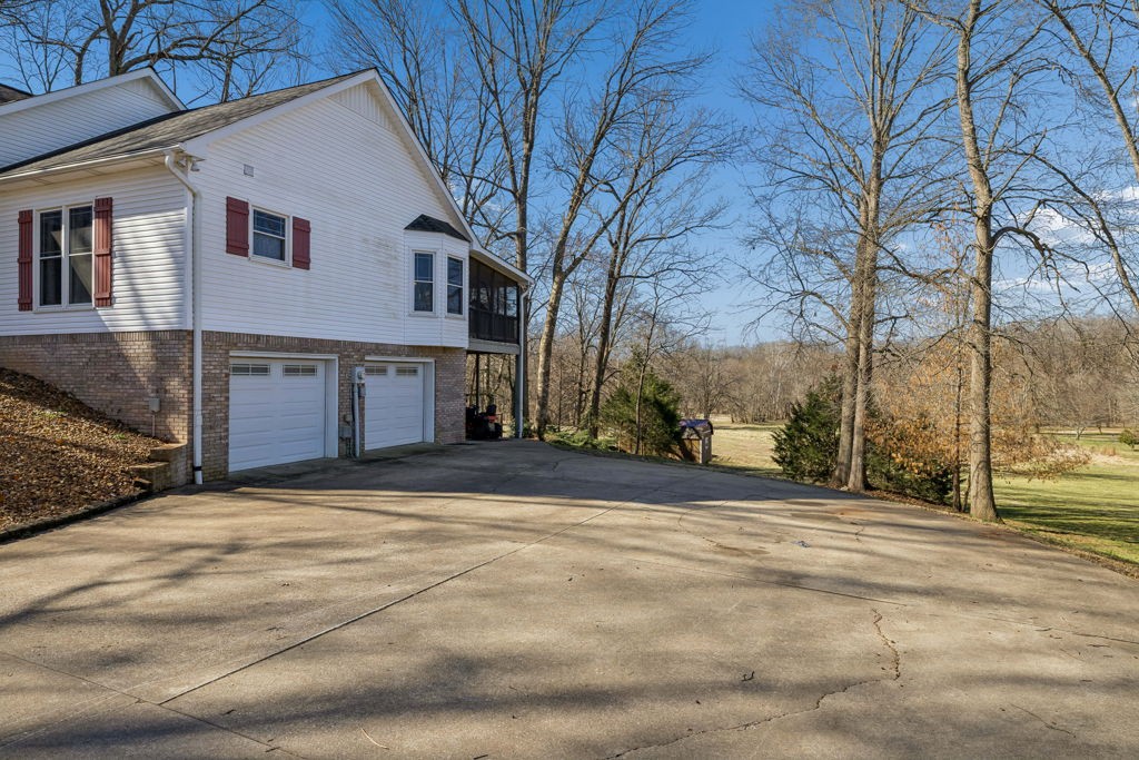 1728 Riverhaven Dr