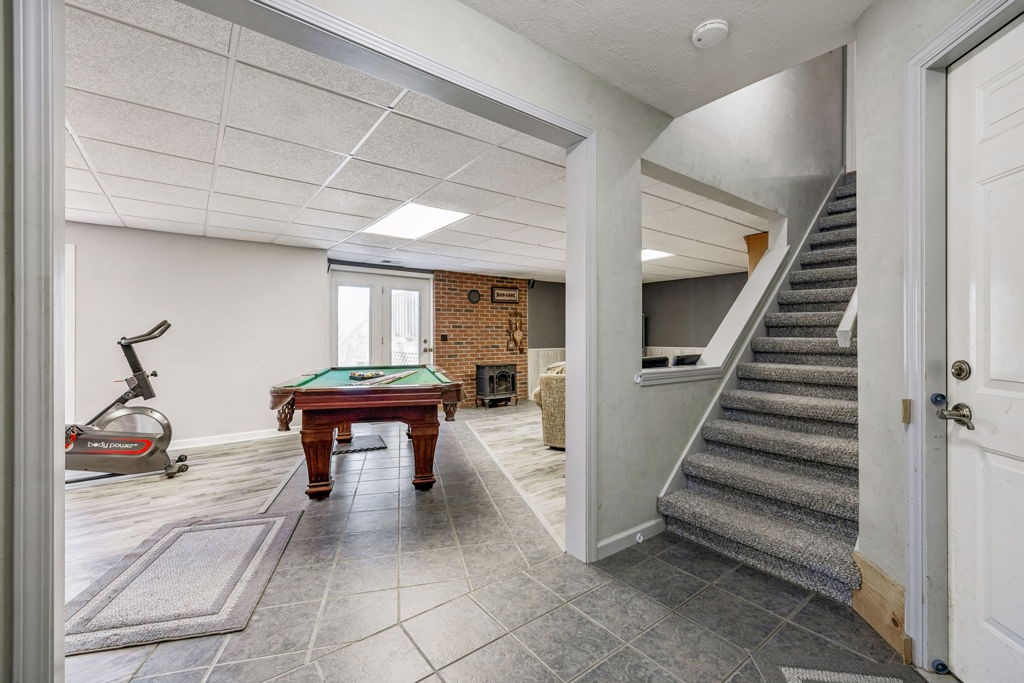 1728 Riverhaven Dr