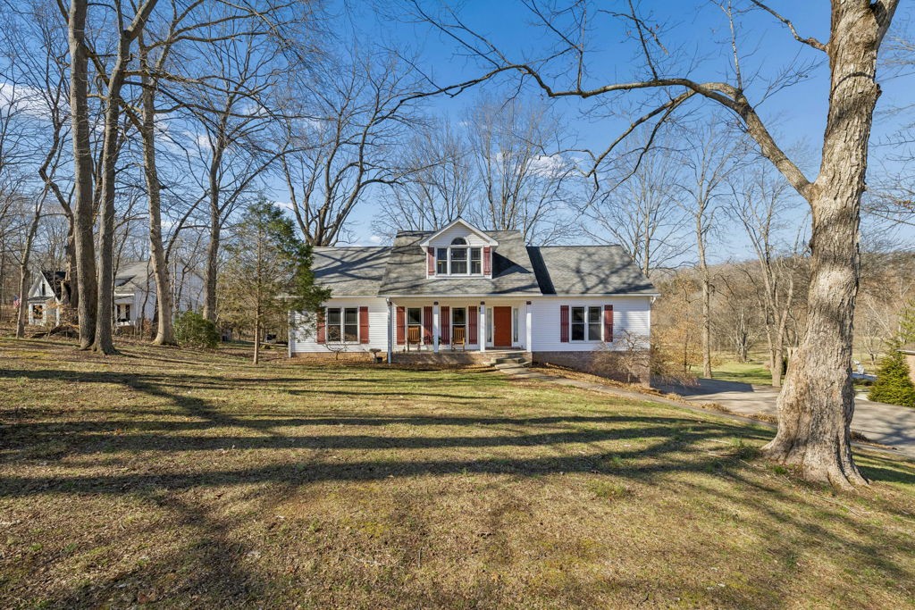 1728 Riverhaven Dr