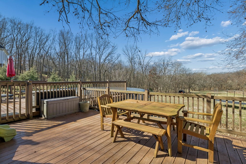 1728 Riverhaven Dr