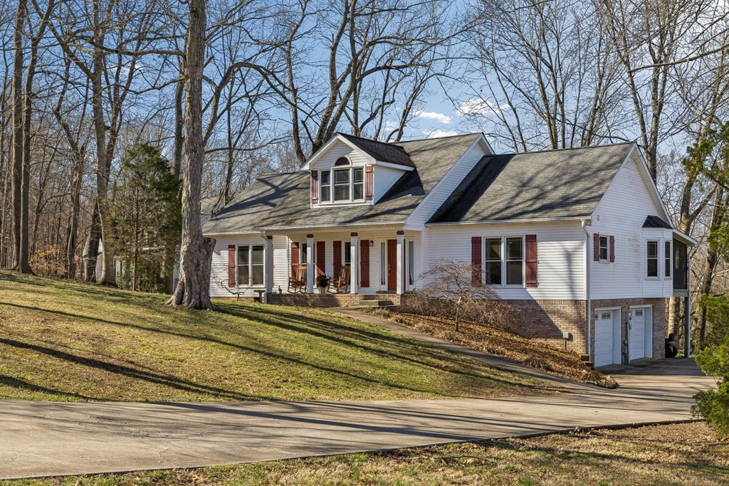 1728 Riverhaven Dr