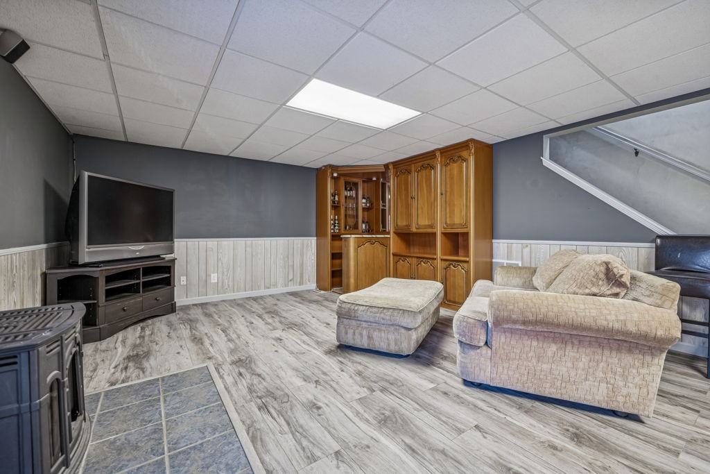 1728 Riverhaven Dr