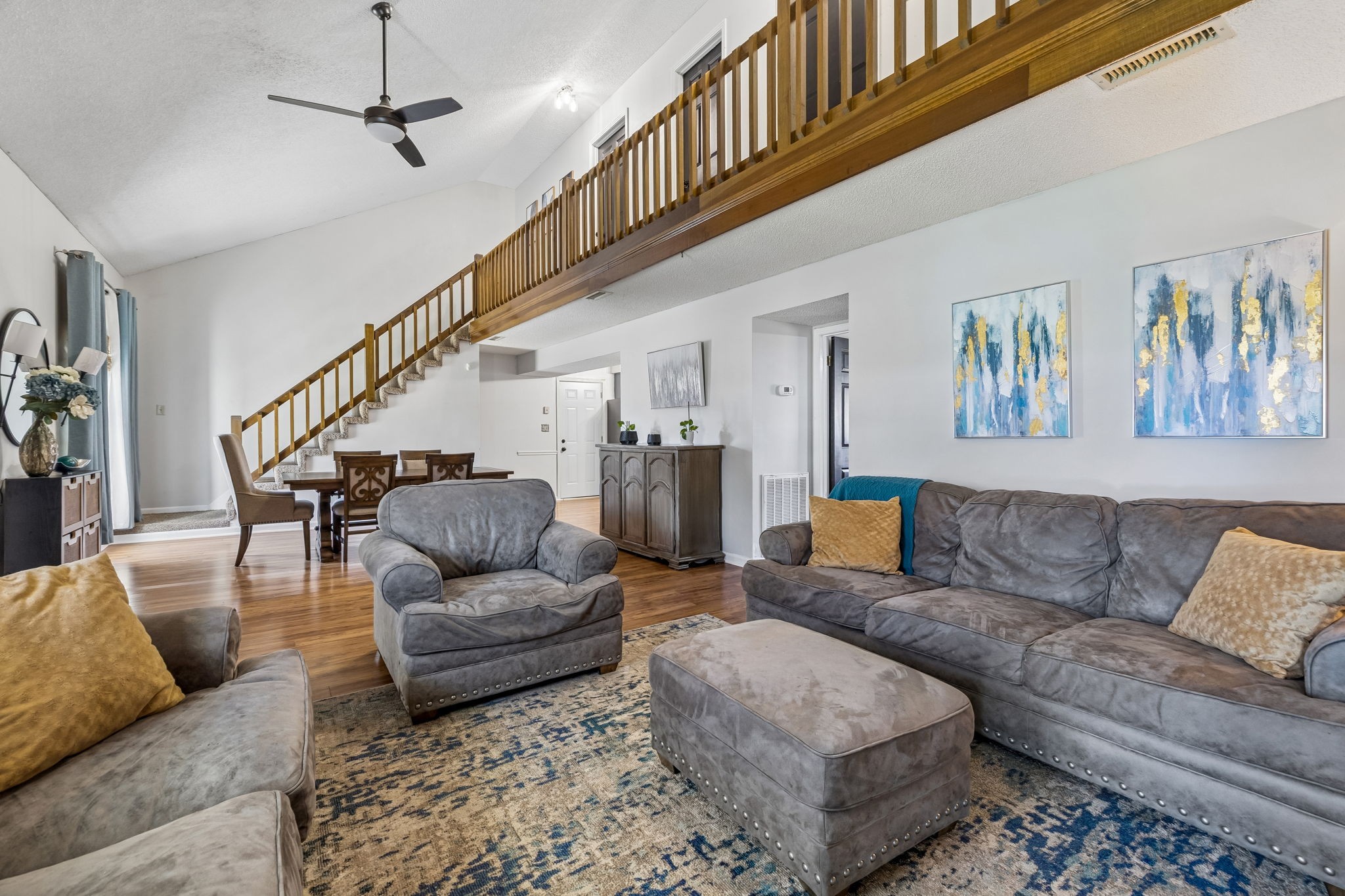 3408 Polly Dr